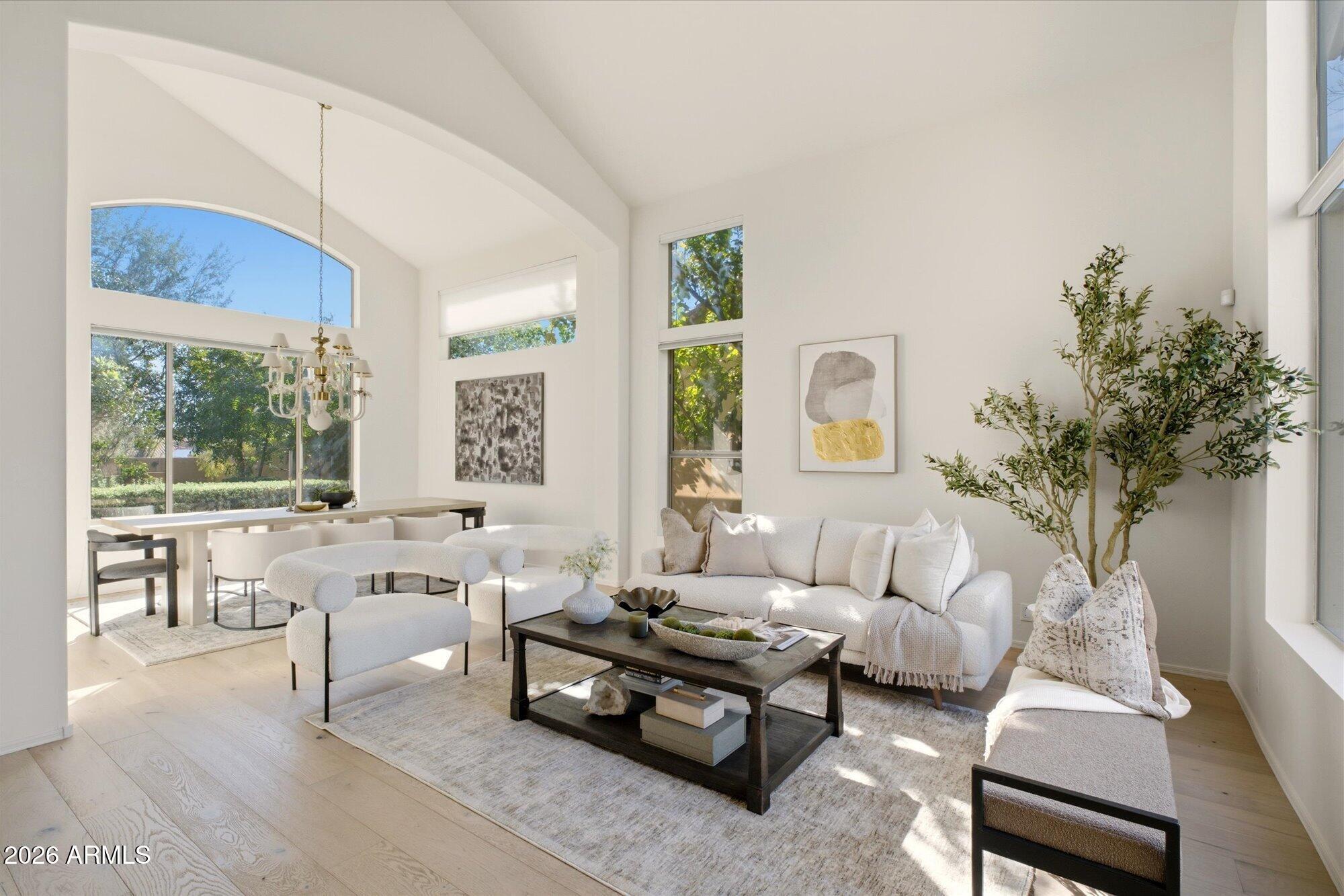 Scottsdale, Arizona, 85255, United States, 5 Bedrooms Bedrooms, ,3 BathroomsBathrooms,Residential,Contingent,2028545