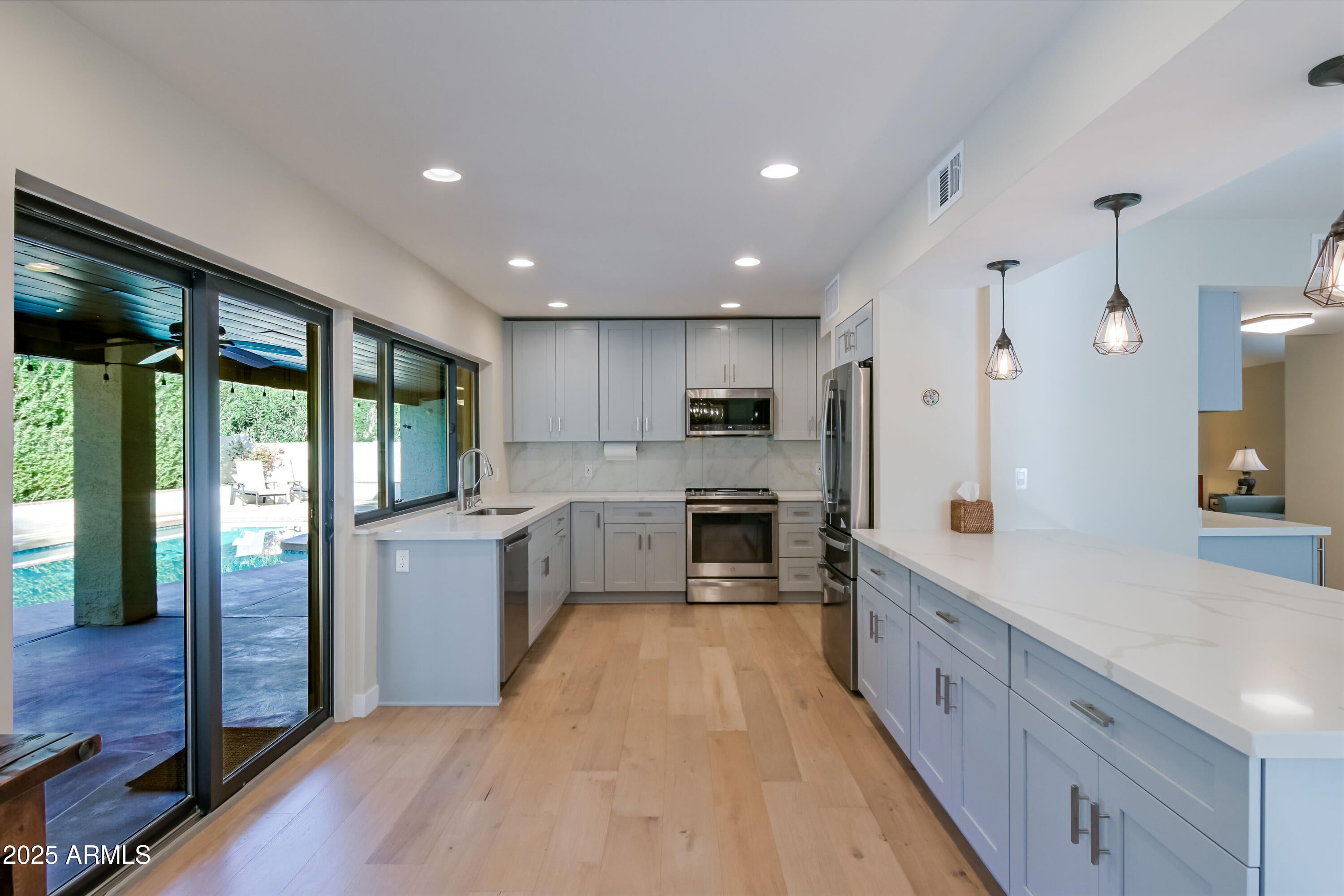 Scottsdale, Arizona, 85258, United States, 4 Bedrooms Bedrooms, ,2 BathroomsBathrooms,Residential,Active,2007089