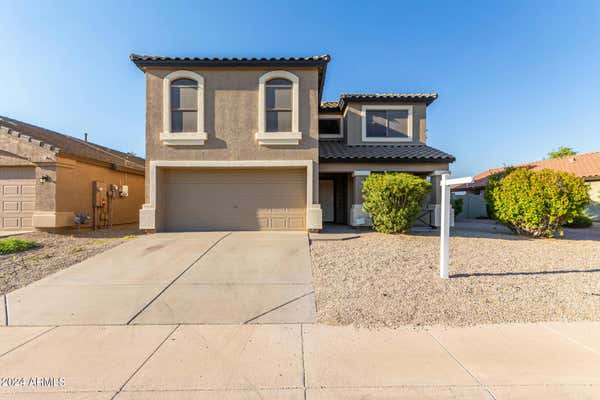 43748 W WADE DR, MARICOPA, AZ 85138 - Image 1