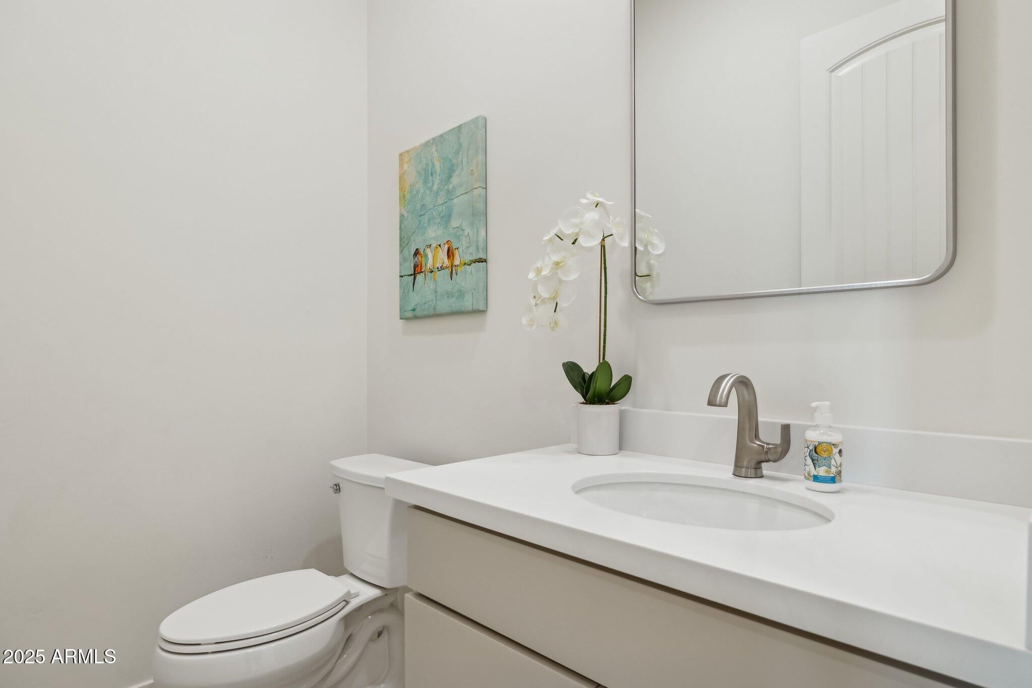 Fountain Hills, Arizona, 85268, United States, 3 Bedrooms Bedrooms, ,4 BathroomsBathrooms,Residential,Active,1969777