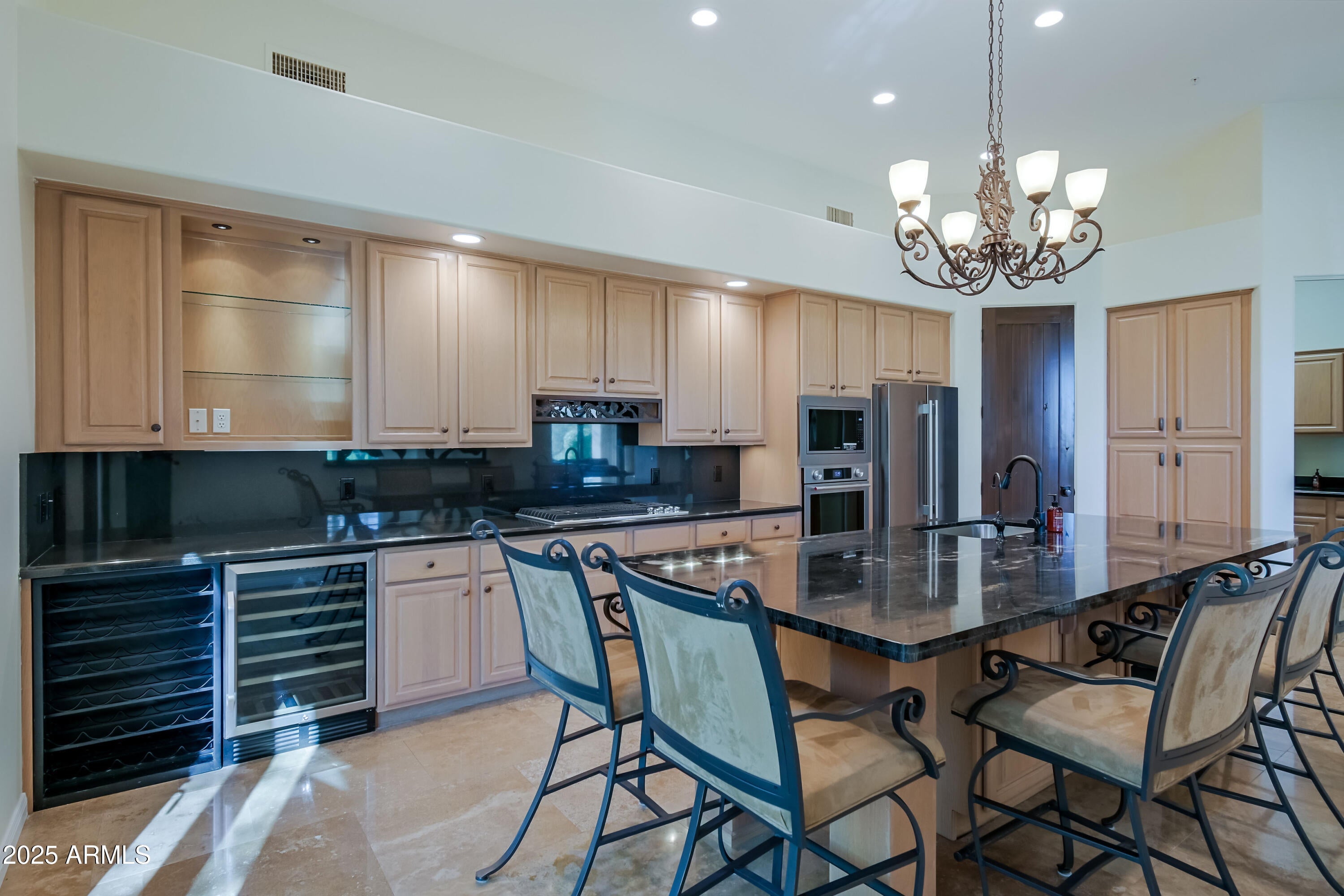 Scottsdale, Arizona, 85262, United States, 3 Bedrooms Bedrooms, ,3 BathroomsBathrooms,Residential,Contingent,2007078