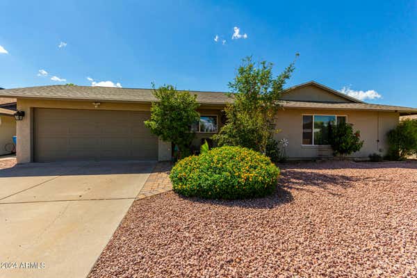 3525 W SAINT MORITZ LN, PHOENIX, AZ 85053 - Image 1