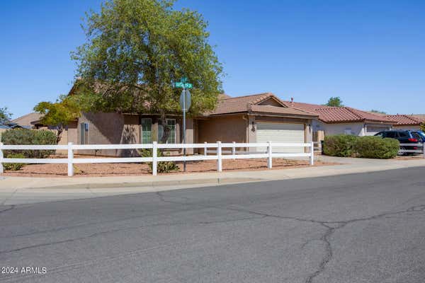 412 E DARTMOUTH DR, CASA GRANDE, AZ 85122 - Image 1