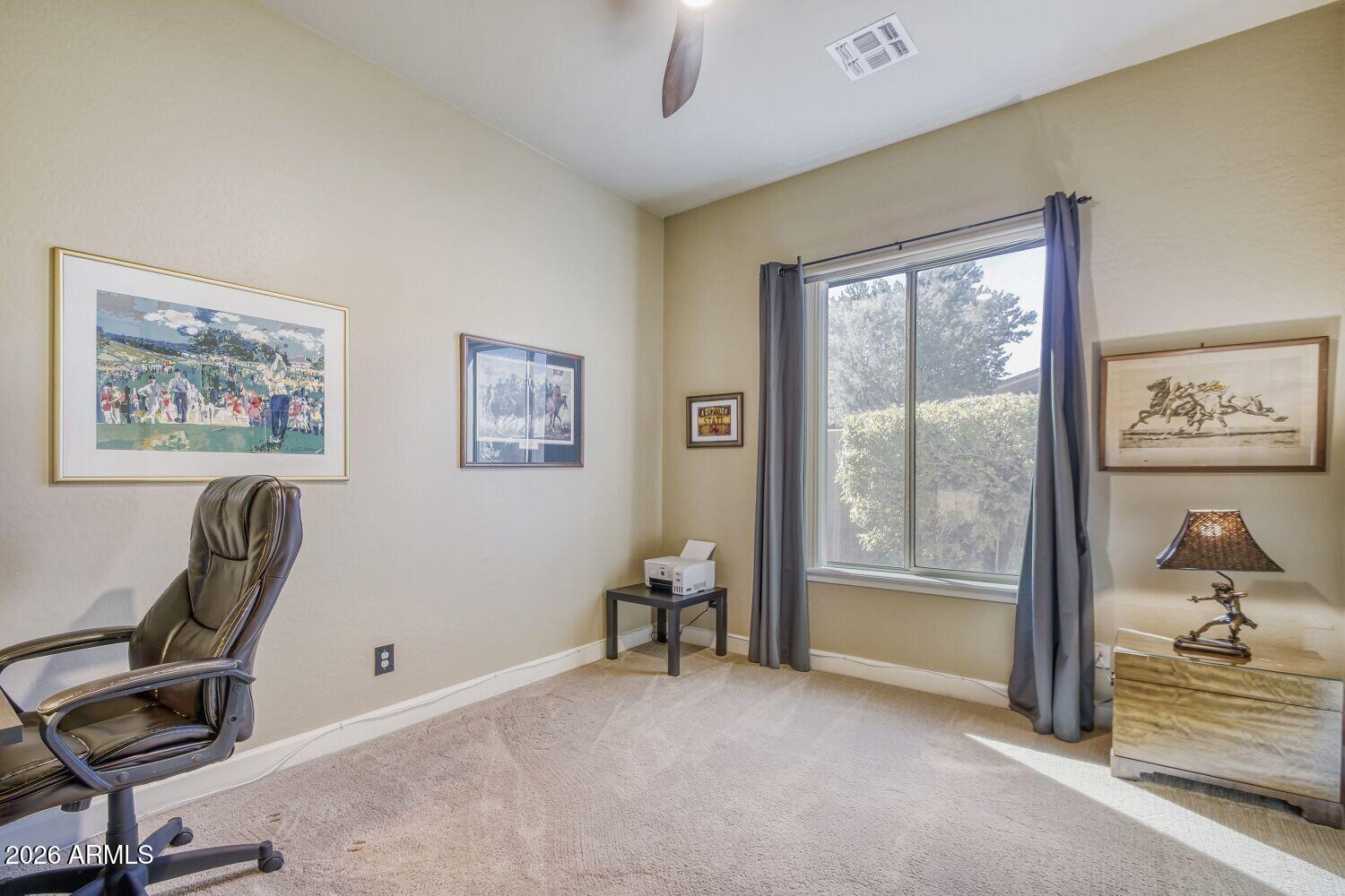 Scottsdale, Arizona, 85268, United States, 4 Bedrooms Bedrooms, ,3 BathroomsBathrooms,Residential,Active,2015433