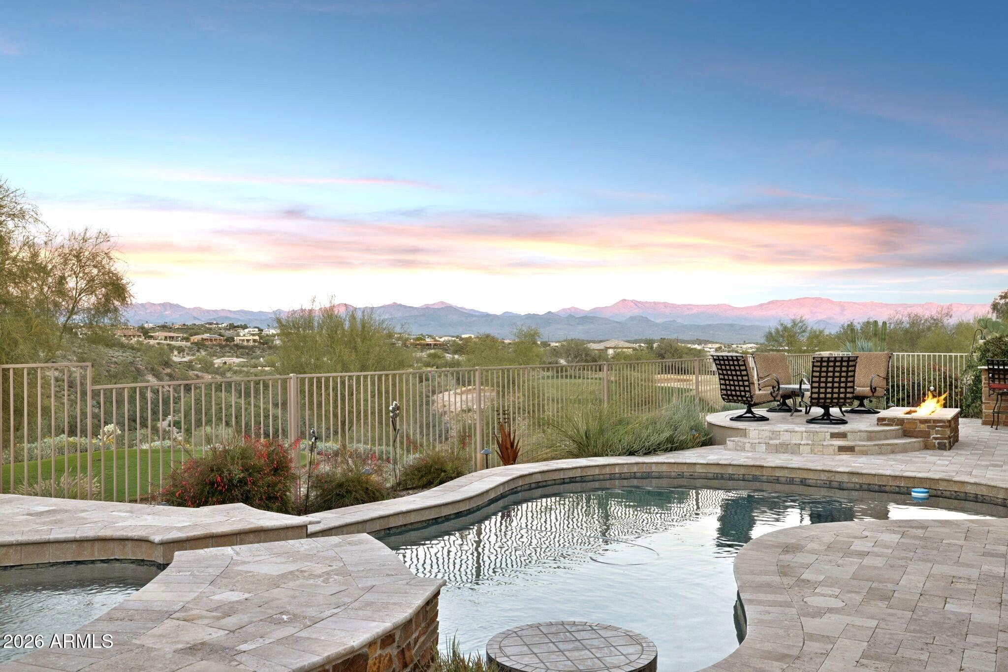 Fountain Hills, Arizona, 85268, United States, 3 Bedrooms Bedrooms, ,3 BathroomsBathrooms,Residential,Active,2010530