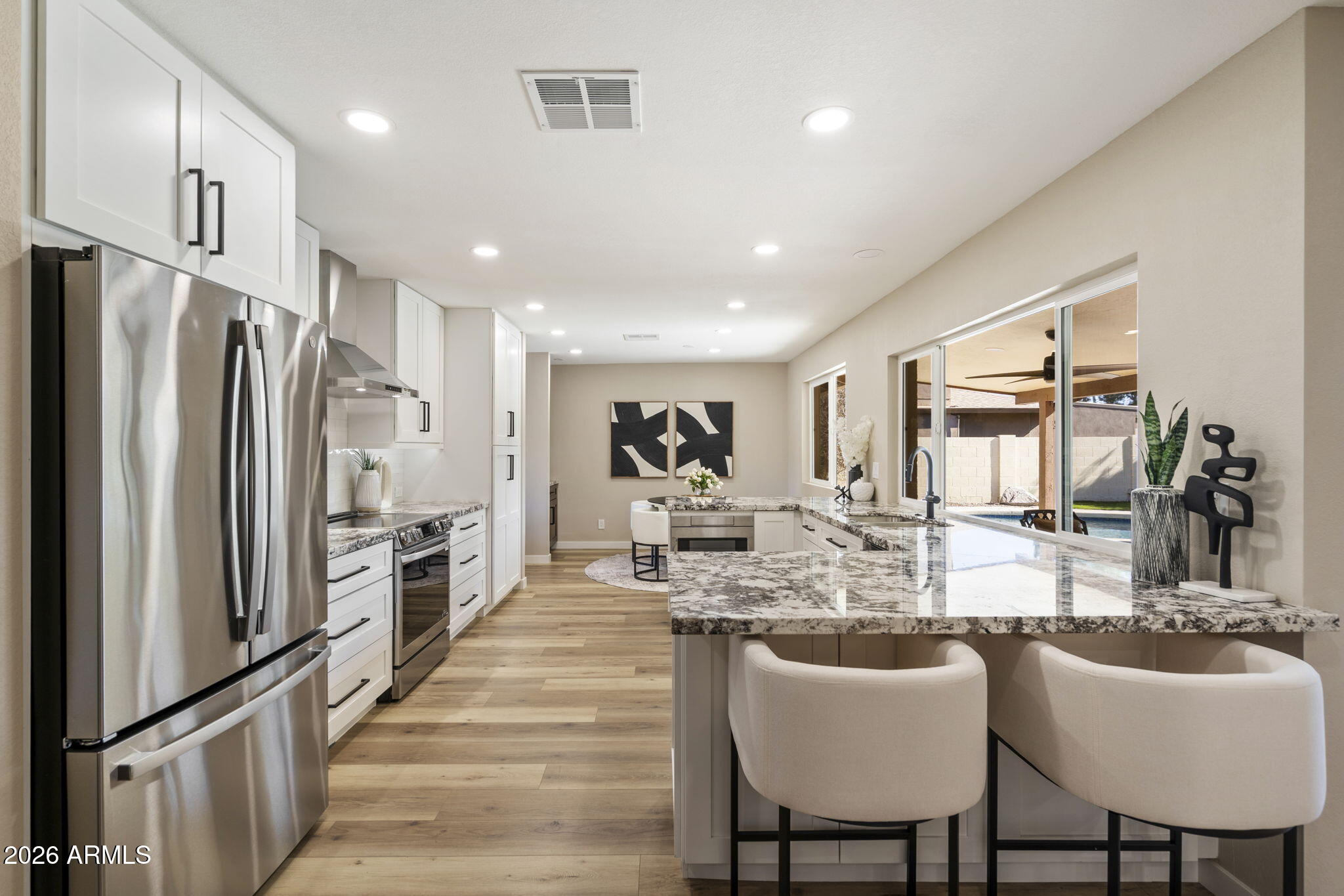 Scottsdale, Arizona, 85258, United States, 3 Bedrooms Bedrooms, ,2 BathroomsBathrooms,Residential,Active,2012221