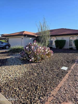 25644 S HOWARD DR, SUN LAKES, AZ 85248 - Image 1