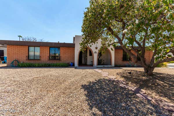 4021 W MOUNTAIN VIEW RD, PHOENIX, AZ 85051 - Image 1