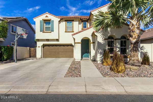 3054 E ROCHELLE ST, MESA, AZ 85213 - Image 1