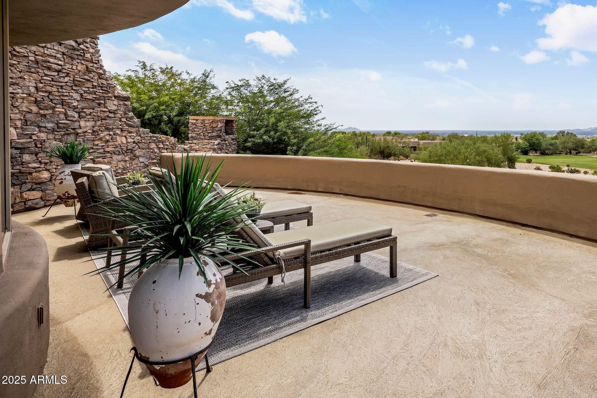 Scottsdale, Arizona, 85255, United States, 5 Bedrooms Bedrooms, ,6 BathroomsBathrooms,Residential,Active,1929782