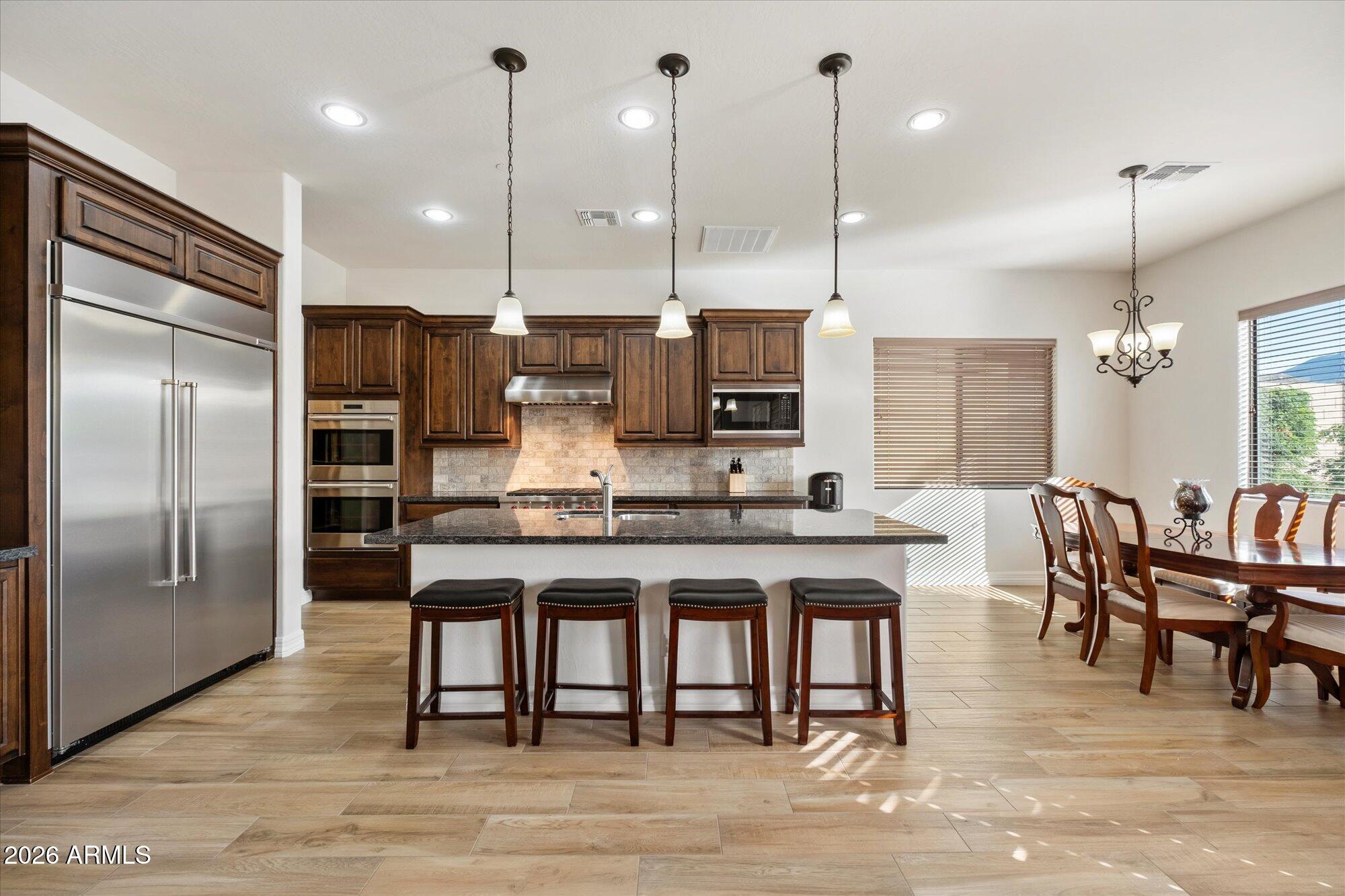 Scottsdale, Arizona, 85255, United States, 4 Bedrooms Bedrooms, ,3 BathroomsBathrooms,Residential,Active,2010534