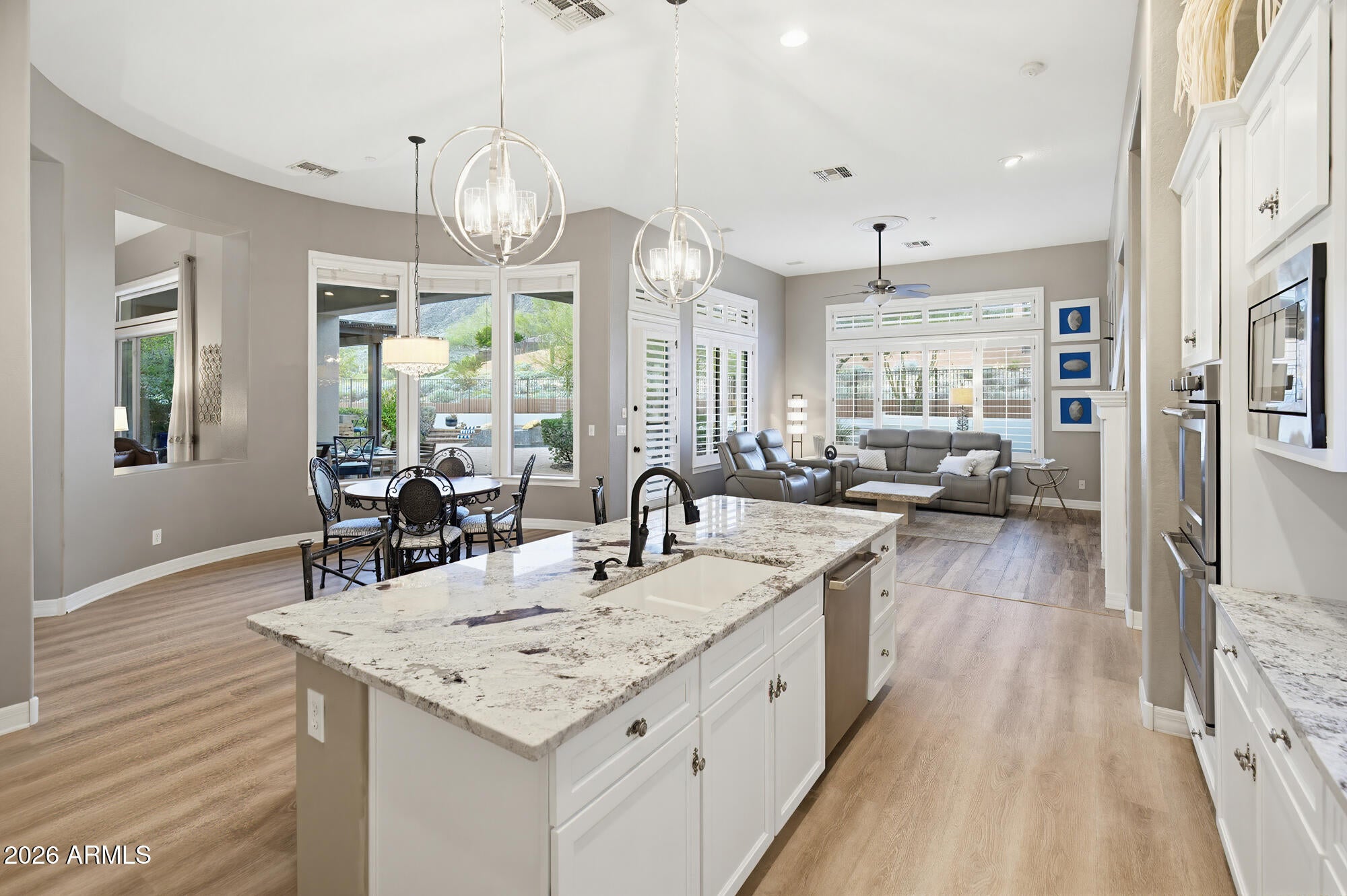 Anthem, Arizona, 85086, United States, 3 Bedrooms Bedrooms, ,3 BathroomsBathrooms,Residential,Active,2012886