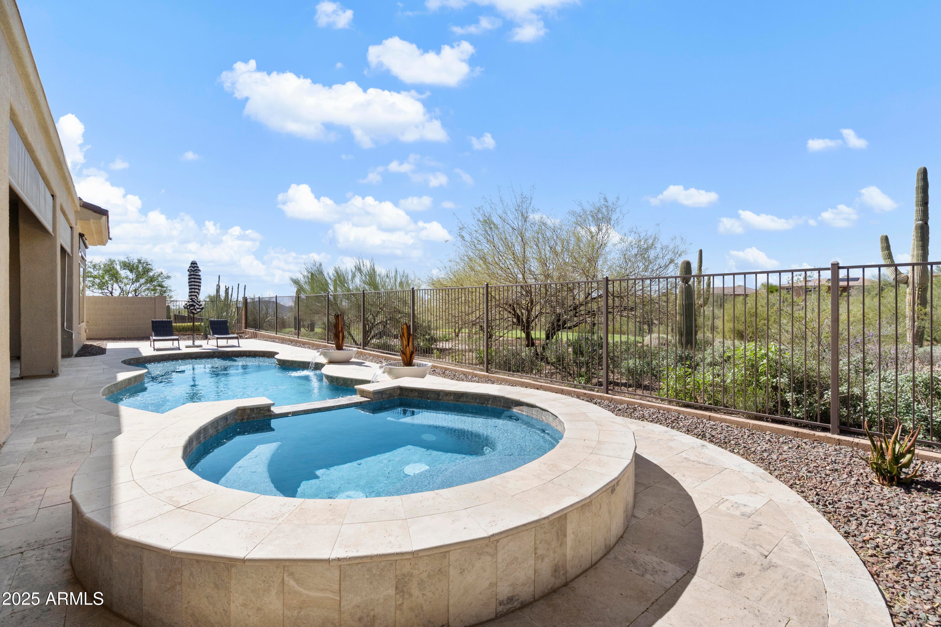 Anthem, Arizona, 85086, United States, 5 Bedrooms Bedrooms, ,5 BathroomsBathrooms,Residential,Active,1973300