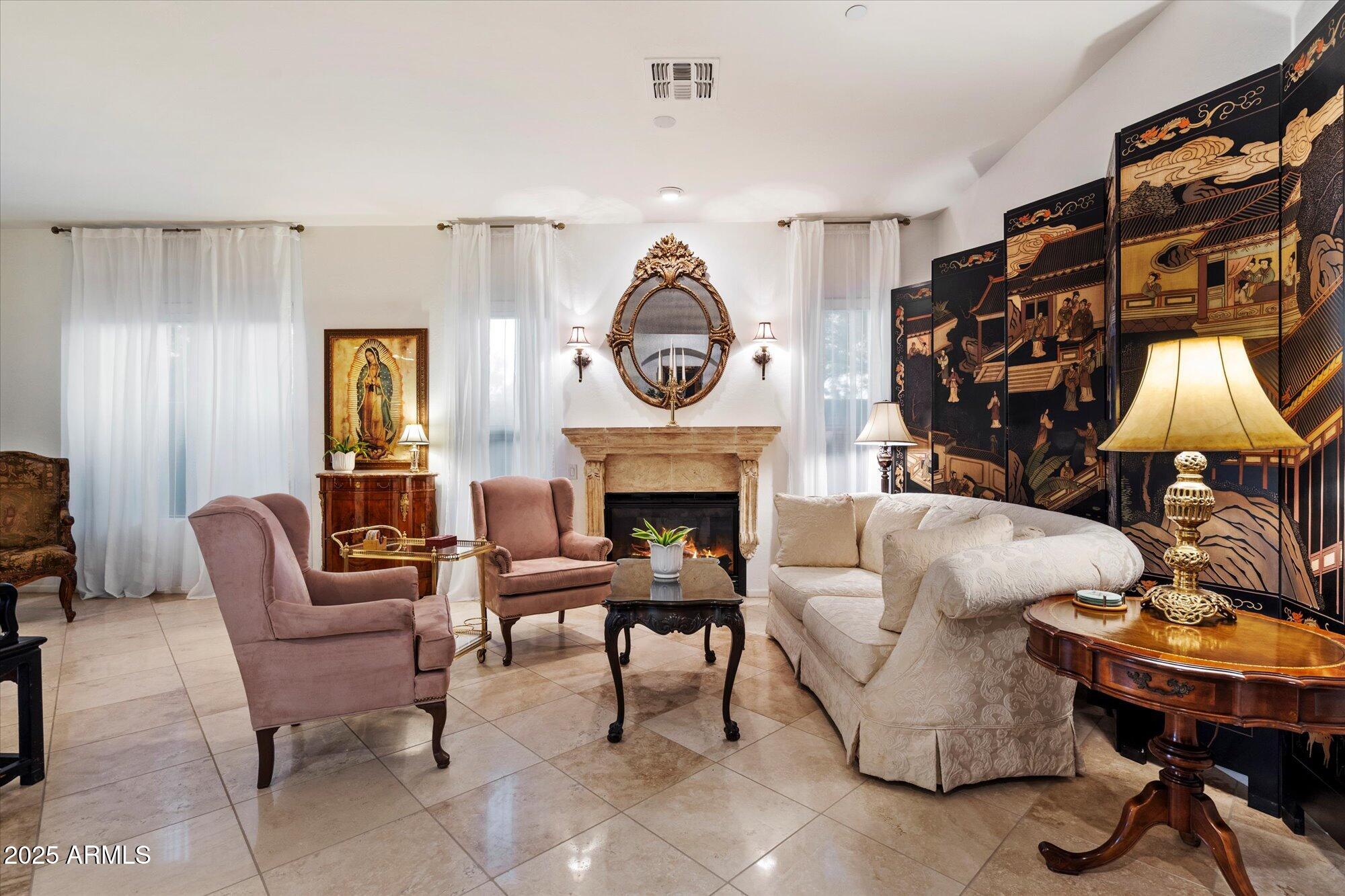 Phoenix, Arizona, 85050, United States, 4 Bedrooms Bedrooms, ,3 BathroomsBathrooms,Residential,Active,1973371