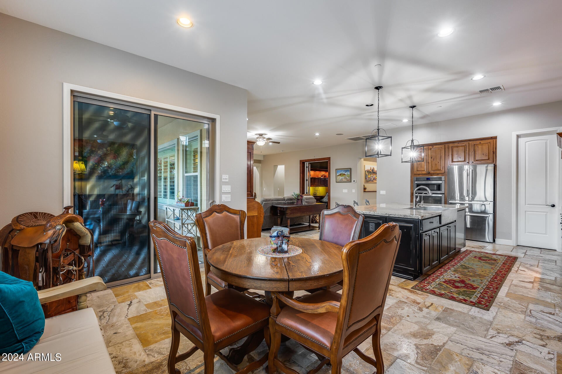 Peoria, Arizona, 85383, United States, 4 Bedrooms Bedrooms, ,4 BathroomsBathrooms,Residential,Active,2012939