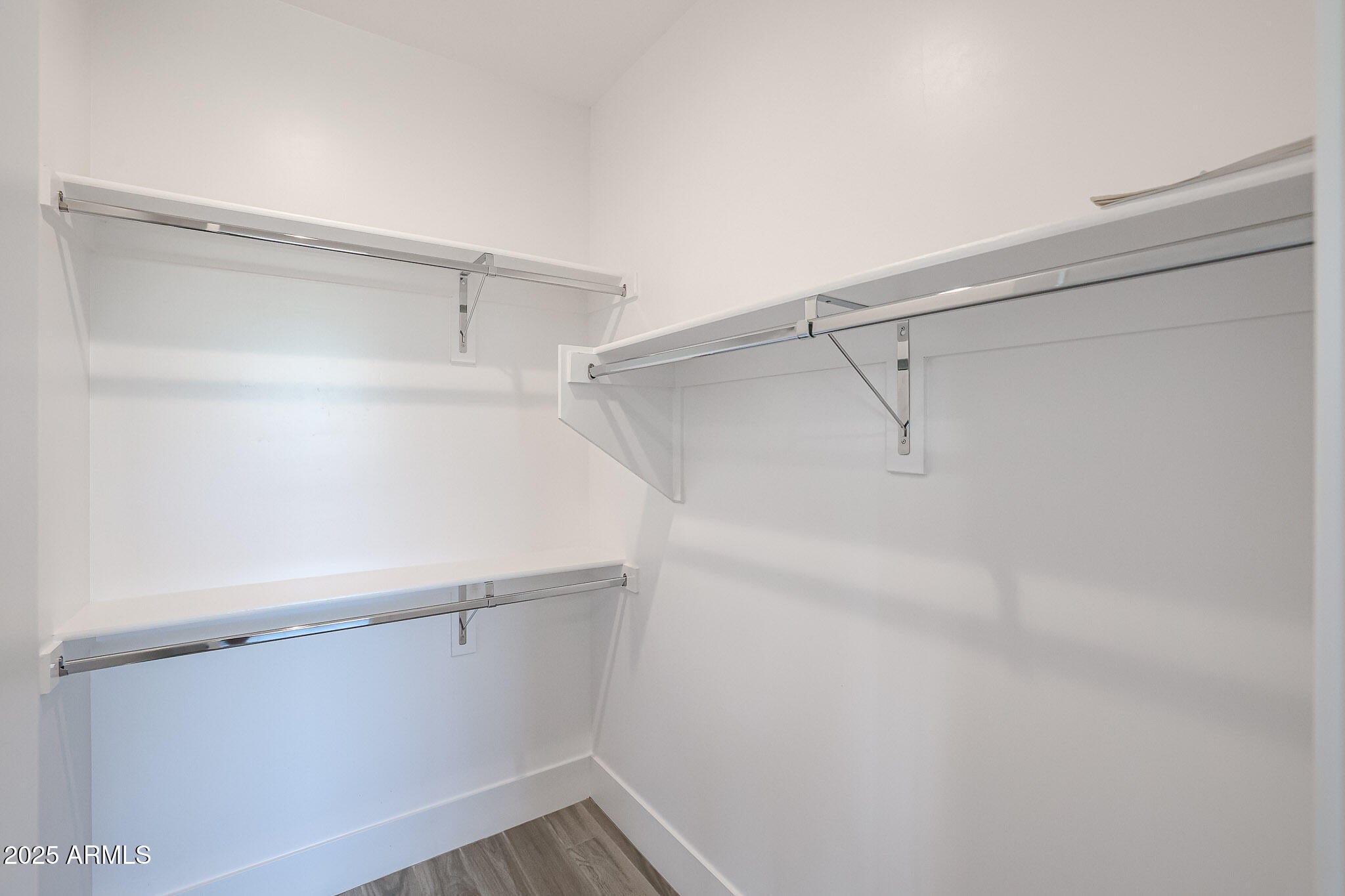 Scottsdale, Arizona, 85266, United States, ,4 BathroomsBathrooms,Residential,Active,1764490