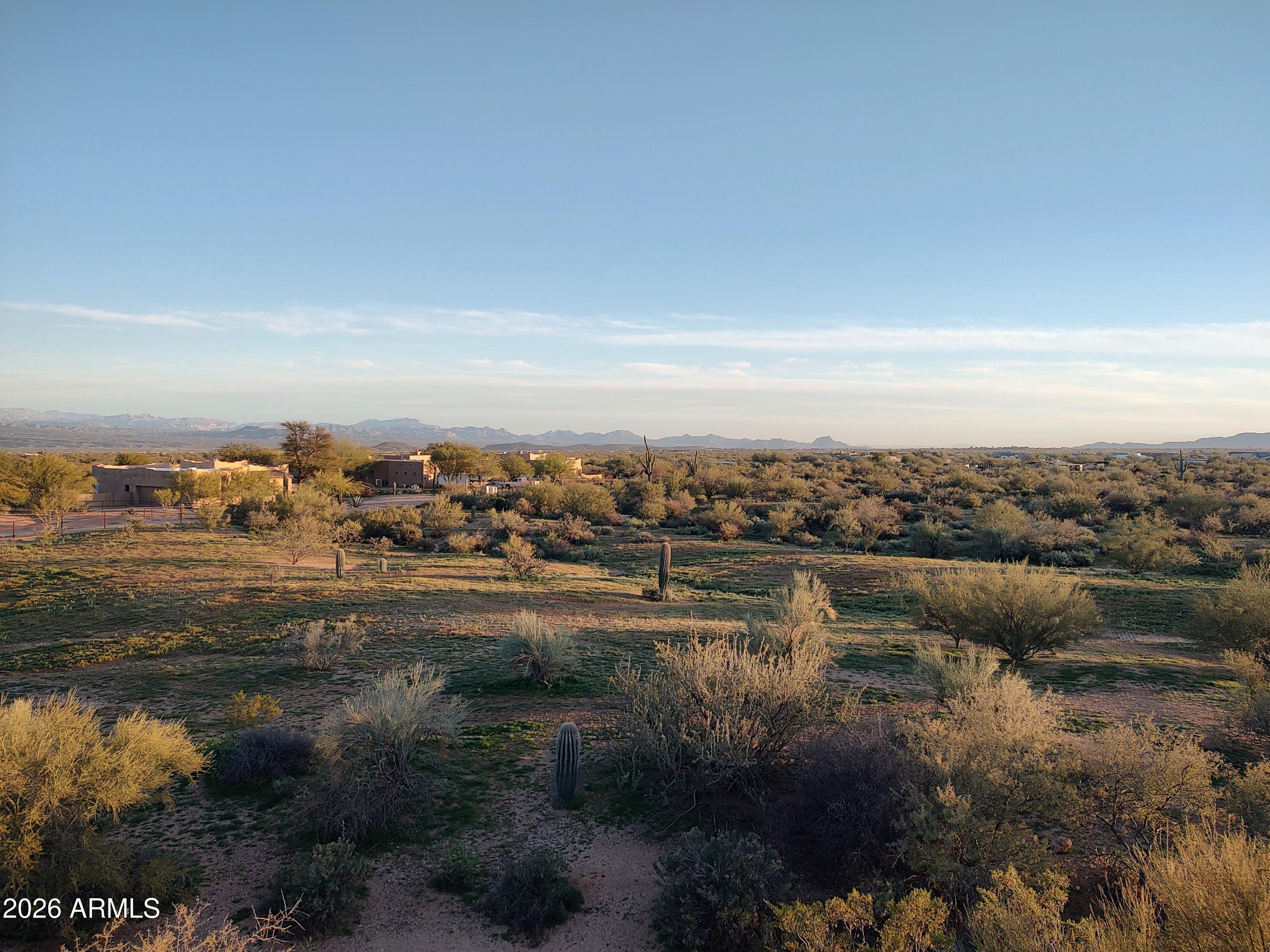 Scottsdale, Arizona, 85262, United States, 4 Bedrooms Bedrooms, ,2 BathroomsBathrooms,Residential,Active,2013883