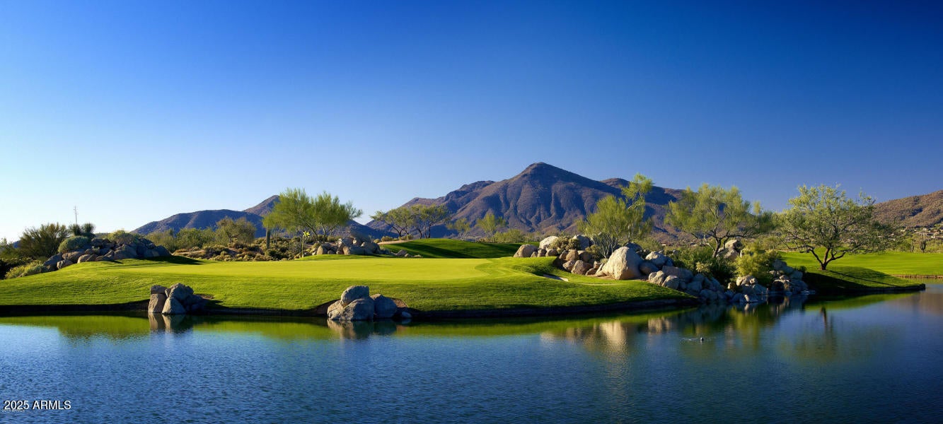 Scottsdale, Arizona, 85262, United States, 3 Bedrooms Bedrooms, ,4 BathroomsBathrooms,Residential,Active,1922527