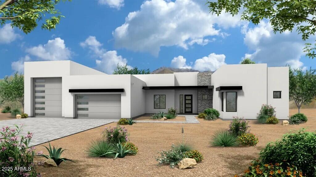 Scottsdale, Arizona, 85266, United States, 4 Bedrooms Bedrooms, ,5 BathroomsBathrooms,Residential,Active,1764550
