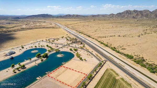 26020 S SPRING CIR # 2, BUCKEYE, AZ 85326, photo 3 of 15