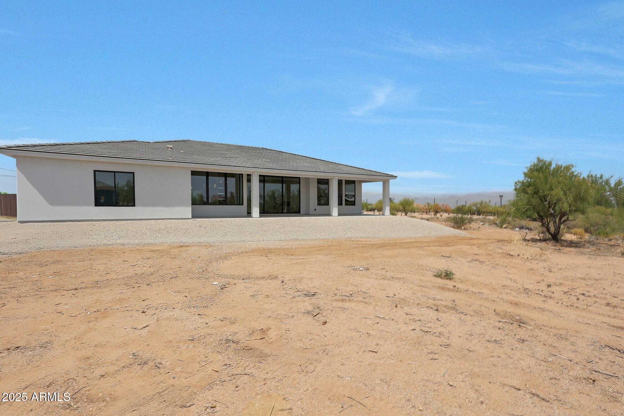 Scottsdale, Arizona, 85262, United States, 4 Bedrooms Bedrooms, ,4 BathroomsBathrooms,Residential,Active,1922679