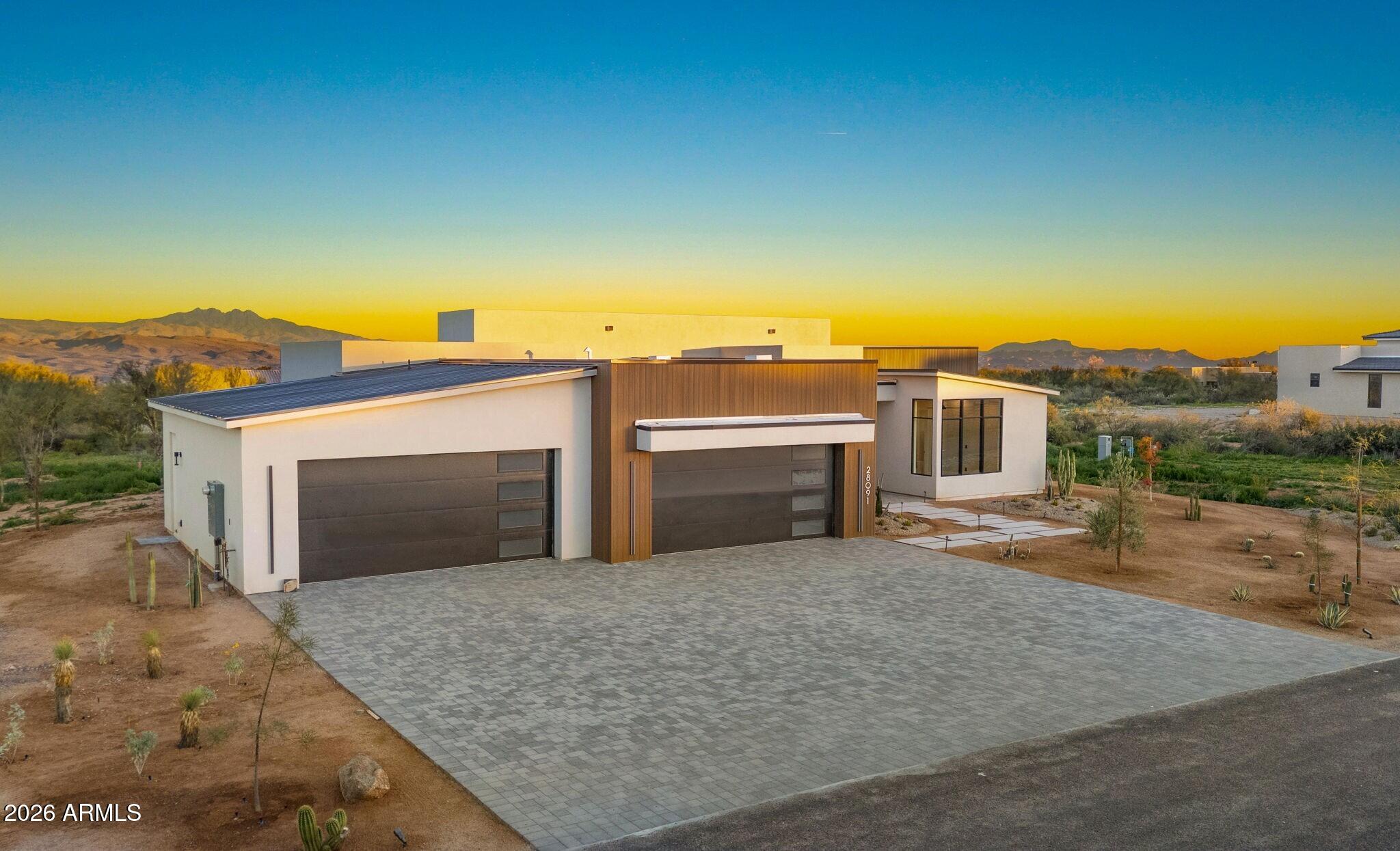 Scottsdale, Arizona, 85262, United States, 4 Bedrooms Bedrooms, ,4 BathroomsBathrooms,Residential,Active,2015222