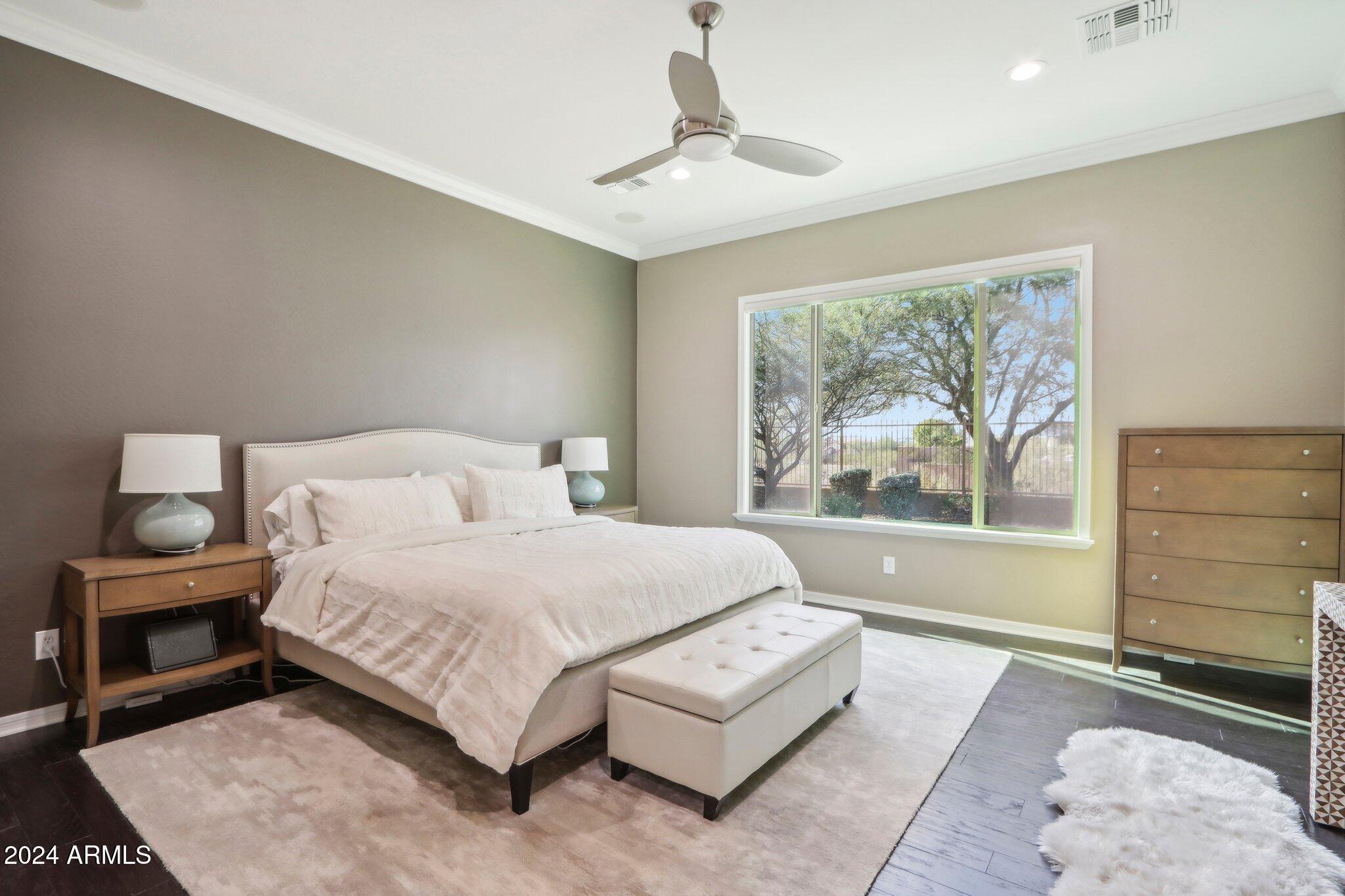 Phoenix, Arizona, 85085, United States, 5 Bedrooms Bedrooms, ,4 BathroomsBathrooms,Residential,Active,1936158