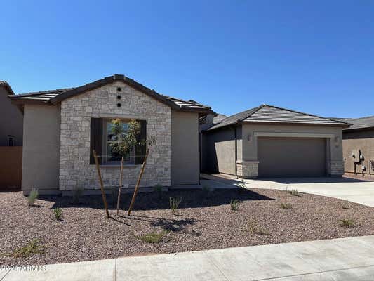 3893 E TERREL ST, SAN TAN VALLEY, AZ 85143 - Image 1