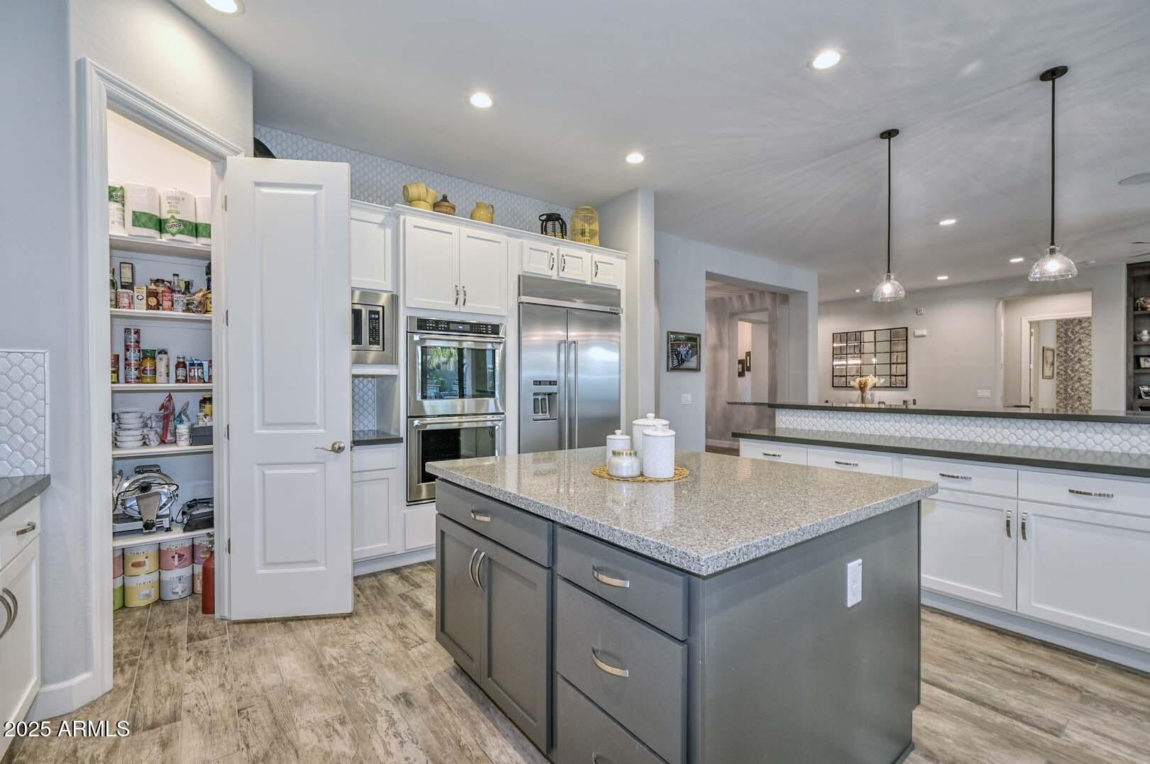 Cave Creek, Arizona, 85331, United States, 4 Bedrooms Bedrooms, ,4 BathroomsBathrooms,Residential,Active,1969643