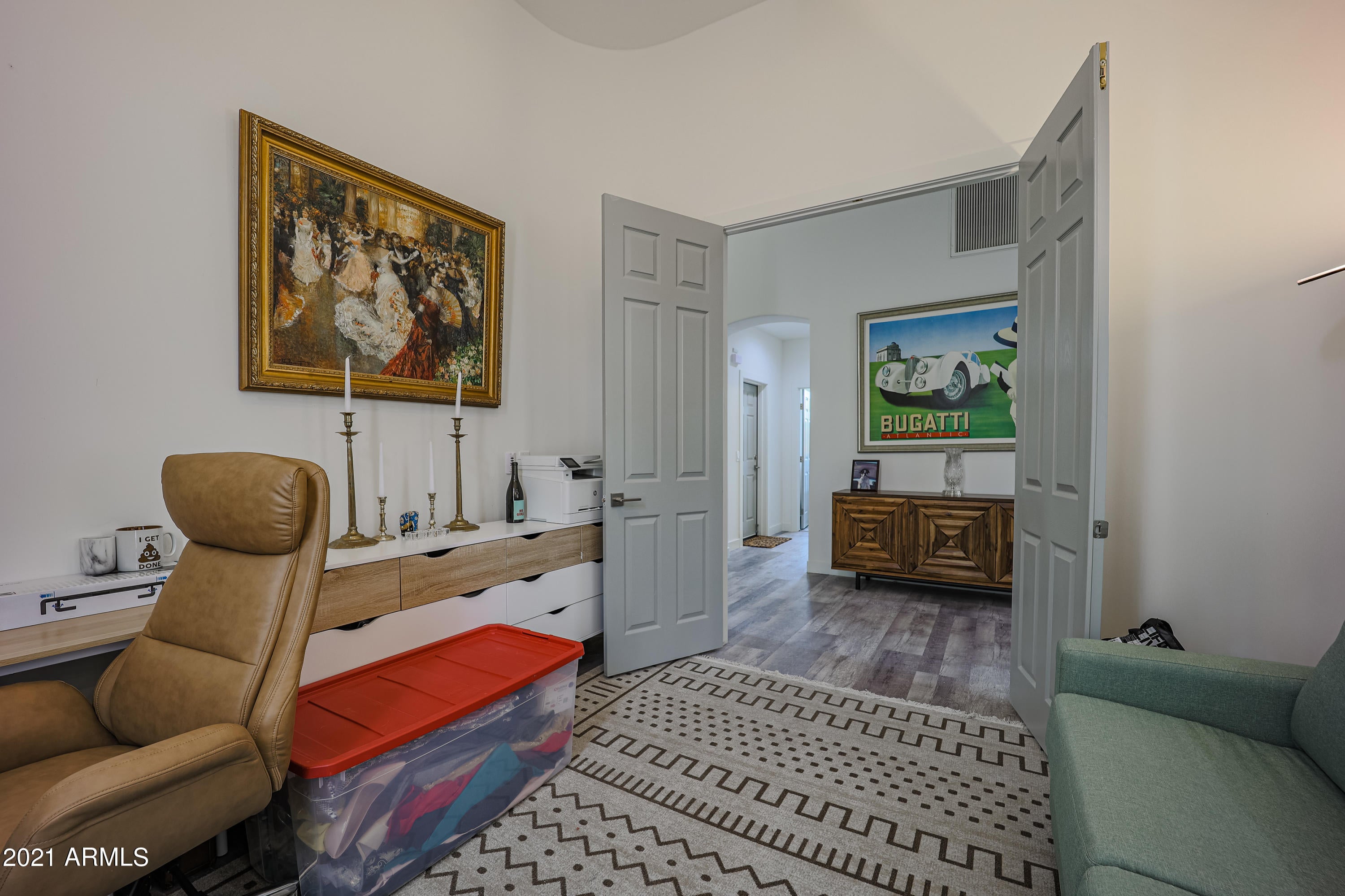 Scottsdale, Arizona, 85255, United States, 2 Bedrooms Bedrooms, ,3 BathroomsBathrooms,Residential,Active,1764547