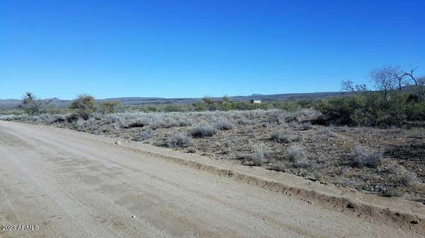 14500 S DATE CREEK RD # 21, CONGRESS, AZ 85332, photo 4 of 6