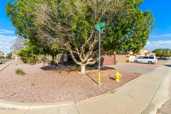 11032 W FRIER DR, GLENDALE, AZ 85307, photo 3 of 33