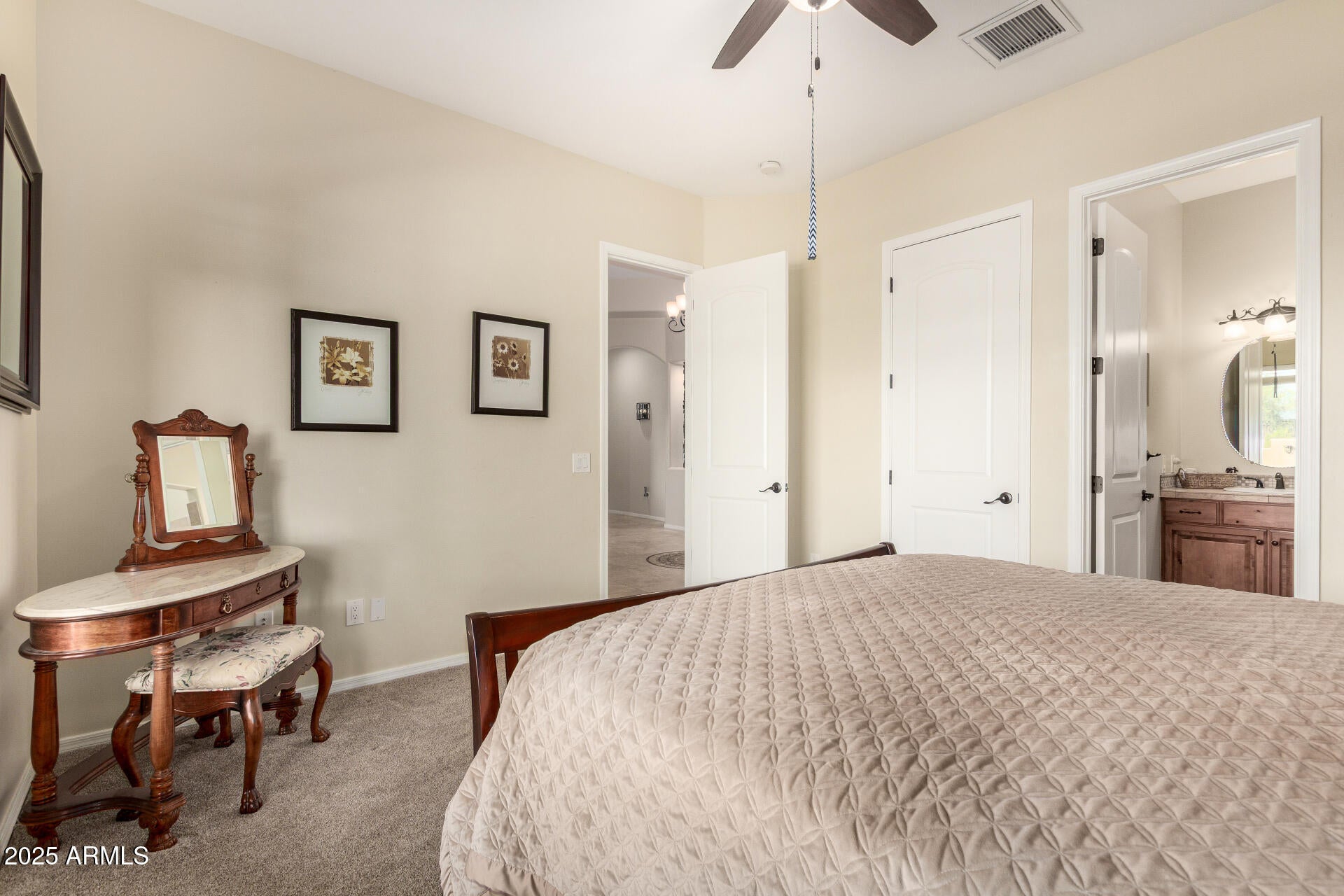 Cave Creek, Arizona, 85331, United States, 4 Bedrooms Bedrooms, ,4 BathroomsBathrooms,Residential,Active,2006894