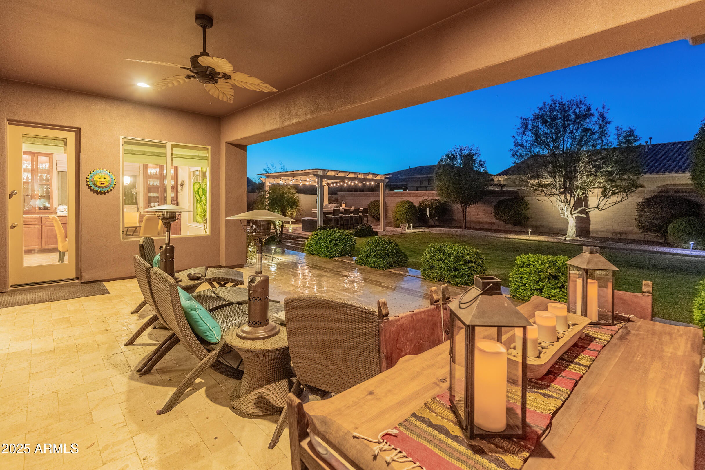 Peoria, Arizona, 85383, United States, 4 Bedrooms Bedrooms, ,4 BathroomsBathrooms,Residential,Active,1764529