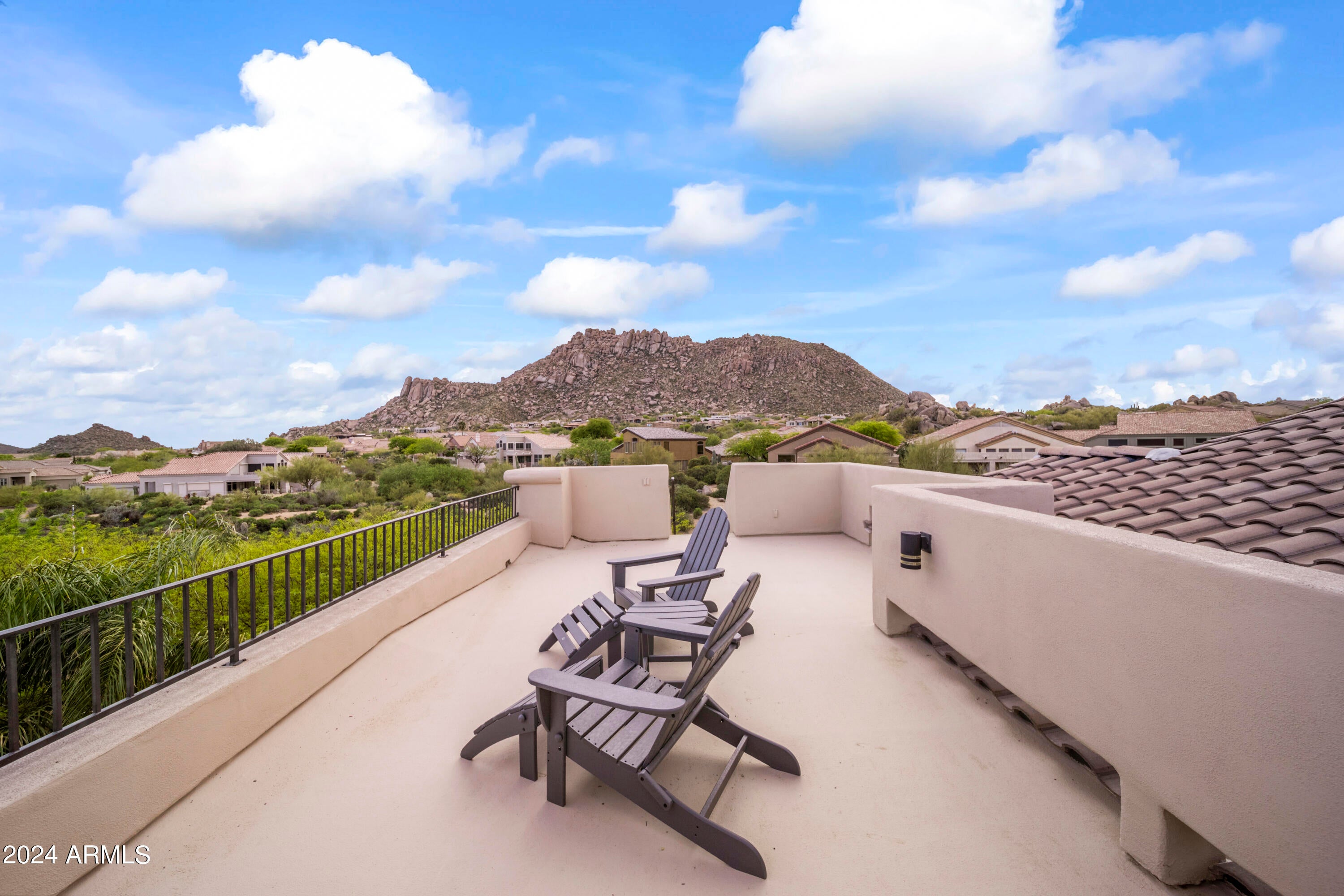 Scottsdale, Arizona, 85255, United States, ,4 BathroomsBathrooms,Residential,Active,1769318