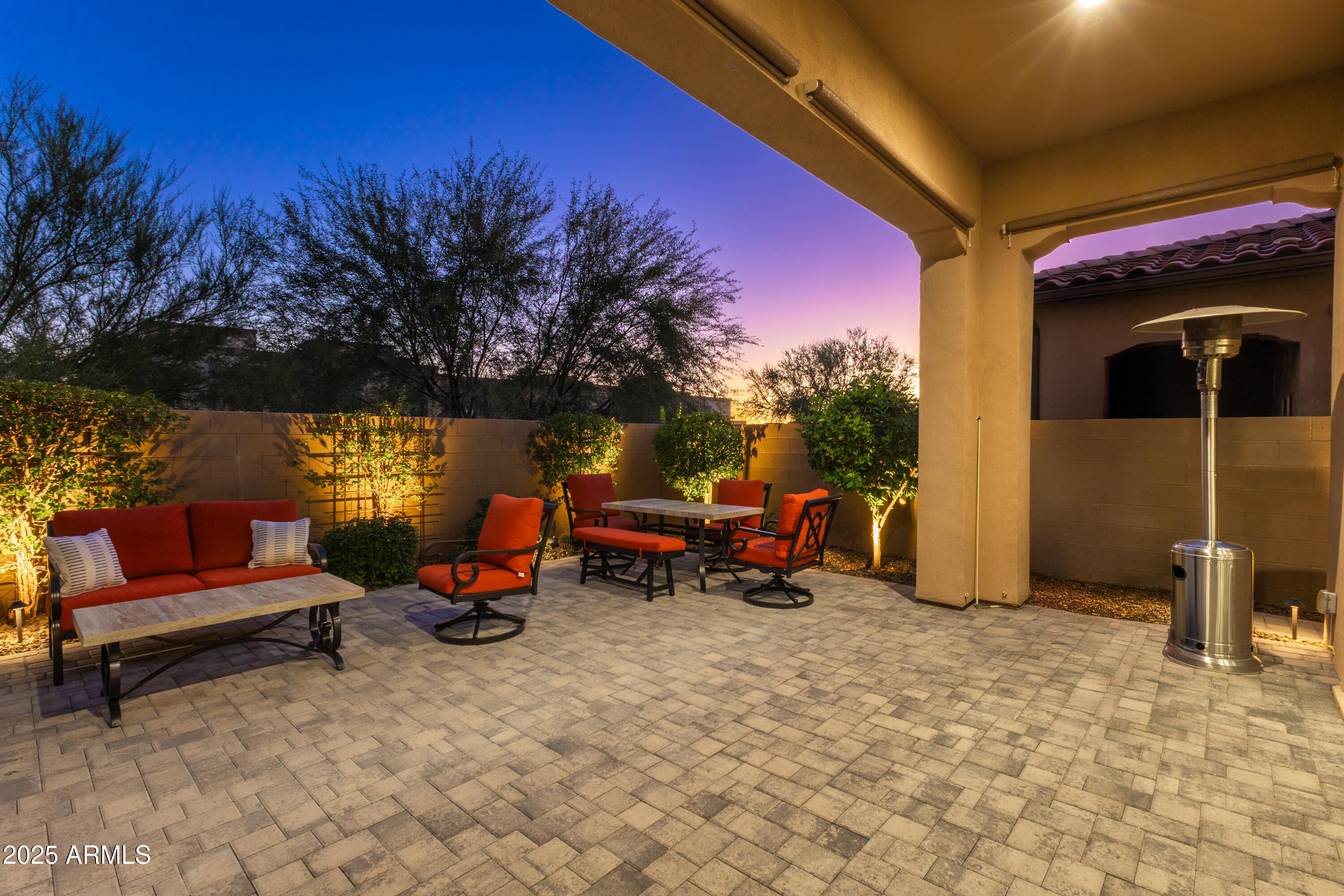 Scottsdale, Arizona, 85255, United States, 3 Bedrooms Bedrooms, ,3 BathroomsBathrooms,Residential,Active,1985572