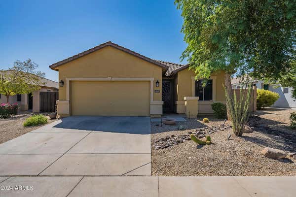 18167 W VOGEL AVE, WADDELL, AZ 85355 - Image 1