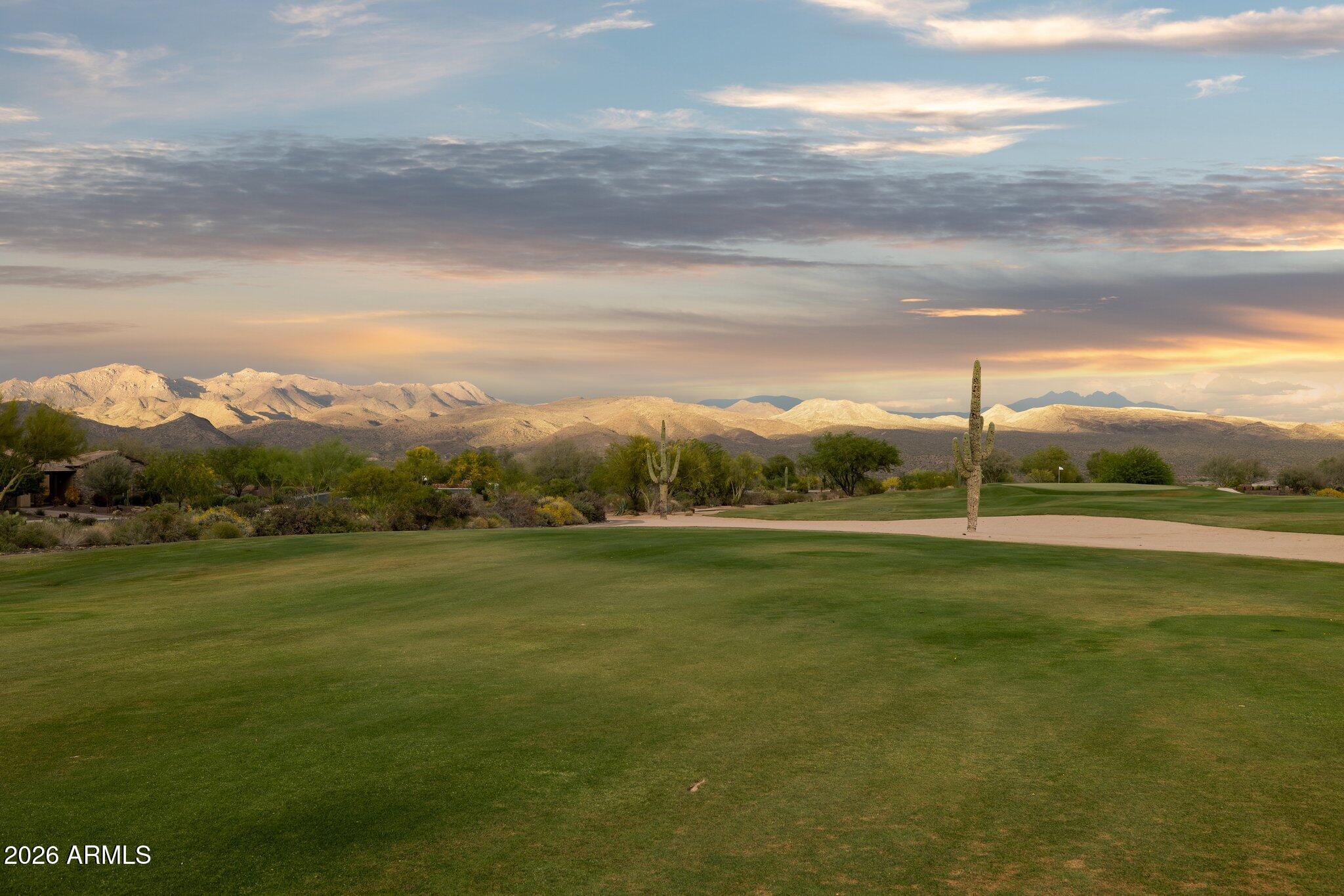 Rio Verde, Arizona, 85263, United States, 3 Bedrooms Bedrooms, ,4 BathroomsBathrooms,Residential,Active,2014963