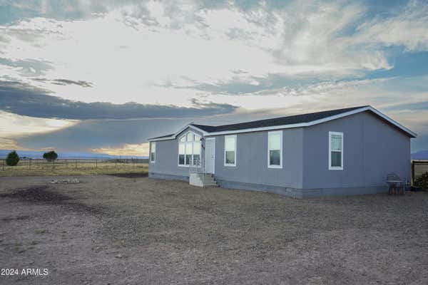 2950 W SABER LN, PAULDEN, AZ 86334 - Image 1