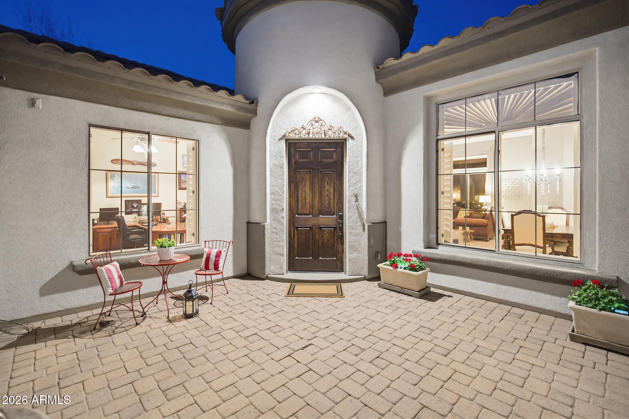 Anthem, Arizona, 85086, United States, 3 Bedrooms Bedrooms, ,3 BathroomsBathrooms,Residential,Active,2012886