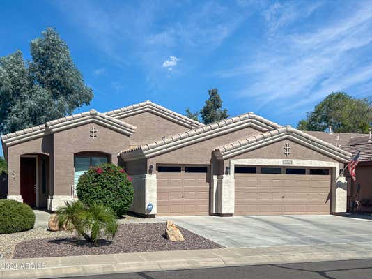 18176 W PARADISE LN, SURPRISE, AZ 85388 - Image 1