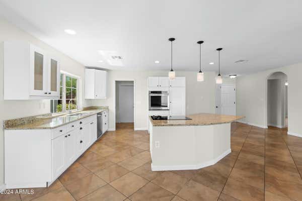 15423 N 54TH ST, SCOTTSDALE, AZ 85254 - Image 1