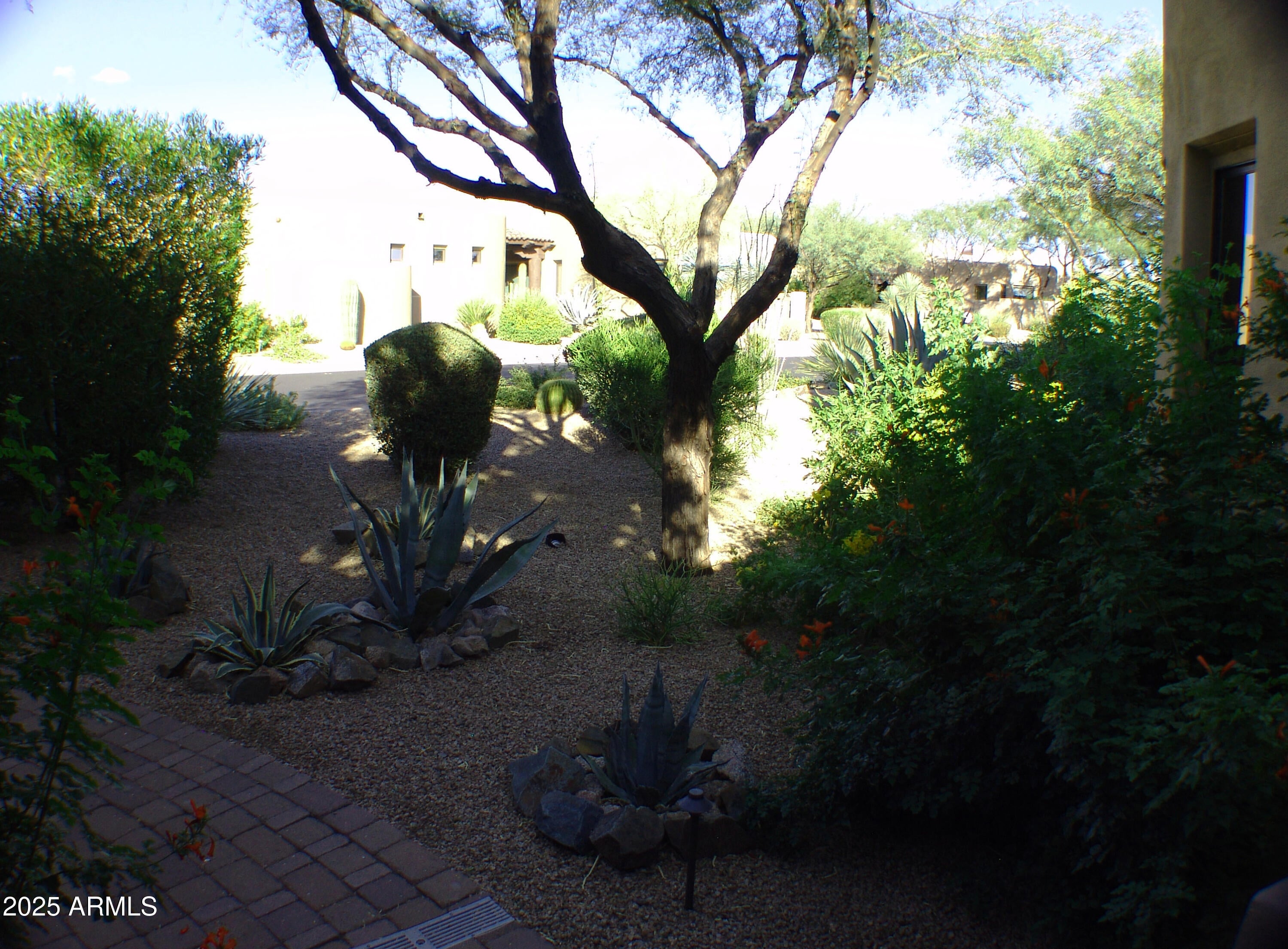 Scottsdale, Arizona, 85266, United States, 4 Bedrooms Bedrooms, ,4 BathroomsBathrooms,Residential,Active,1945843