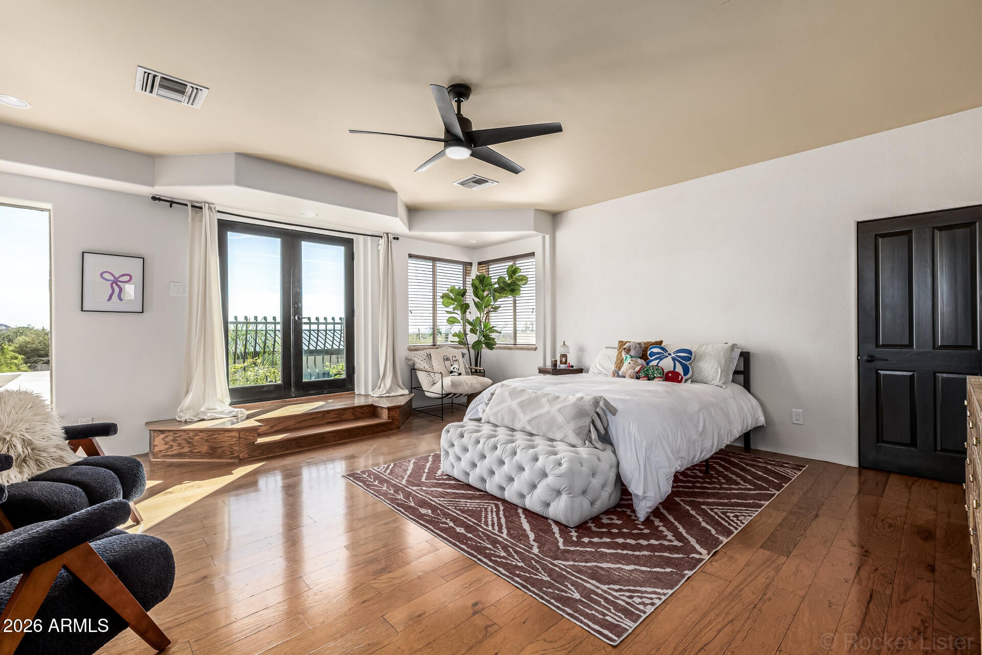 Apache Junction, Arizona, 85119, United States, 4 Bedrooms Bedrooms, ,4 BathroomsBathrooms,Residential,Active,2030090