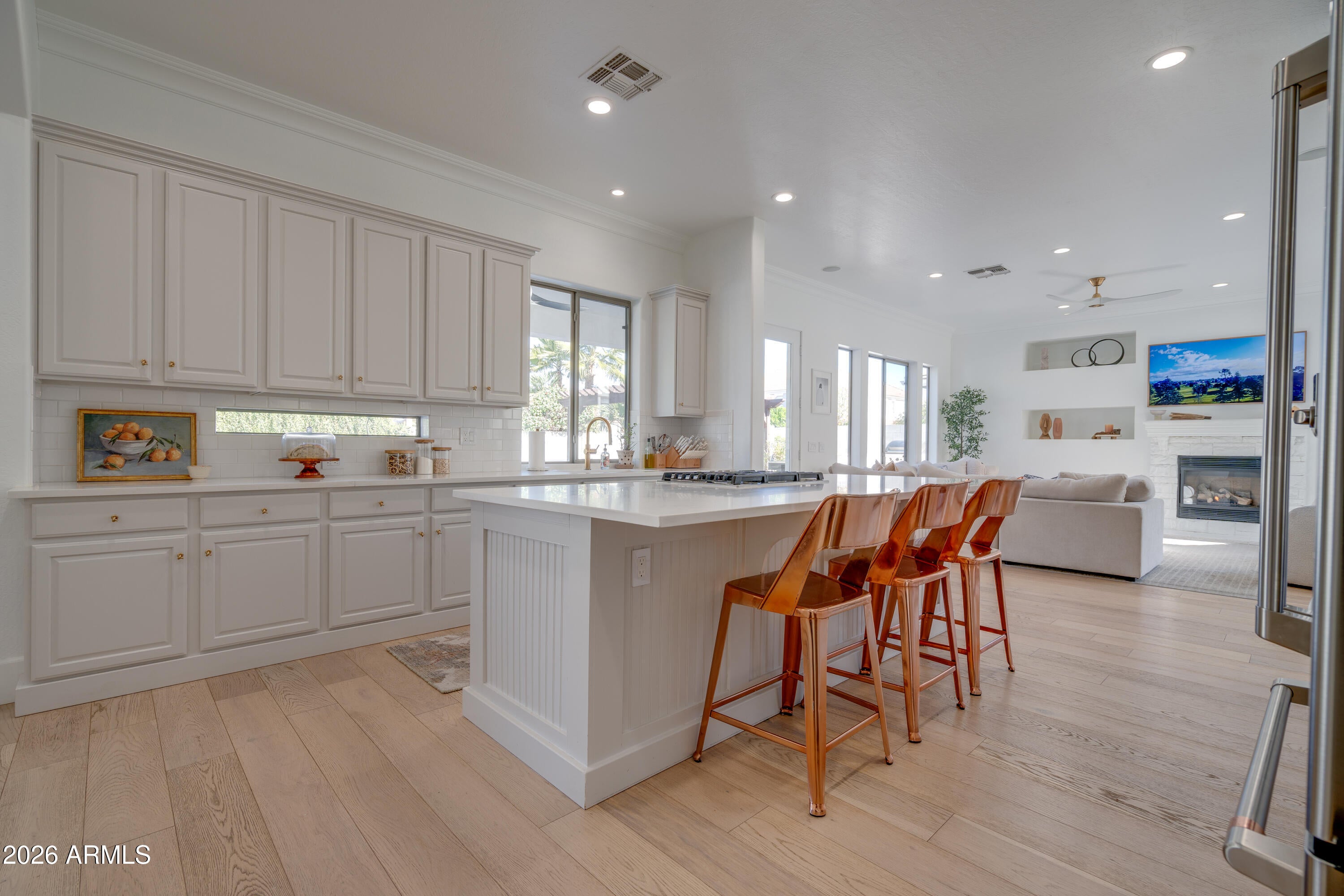 Gilbert, Arizona, 85234, United States, 6 Bedrooms Bedrooms, ,5 BathroomsBathrooms,Residential,Active,2013405