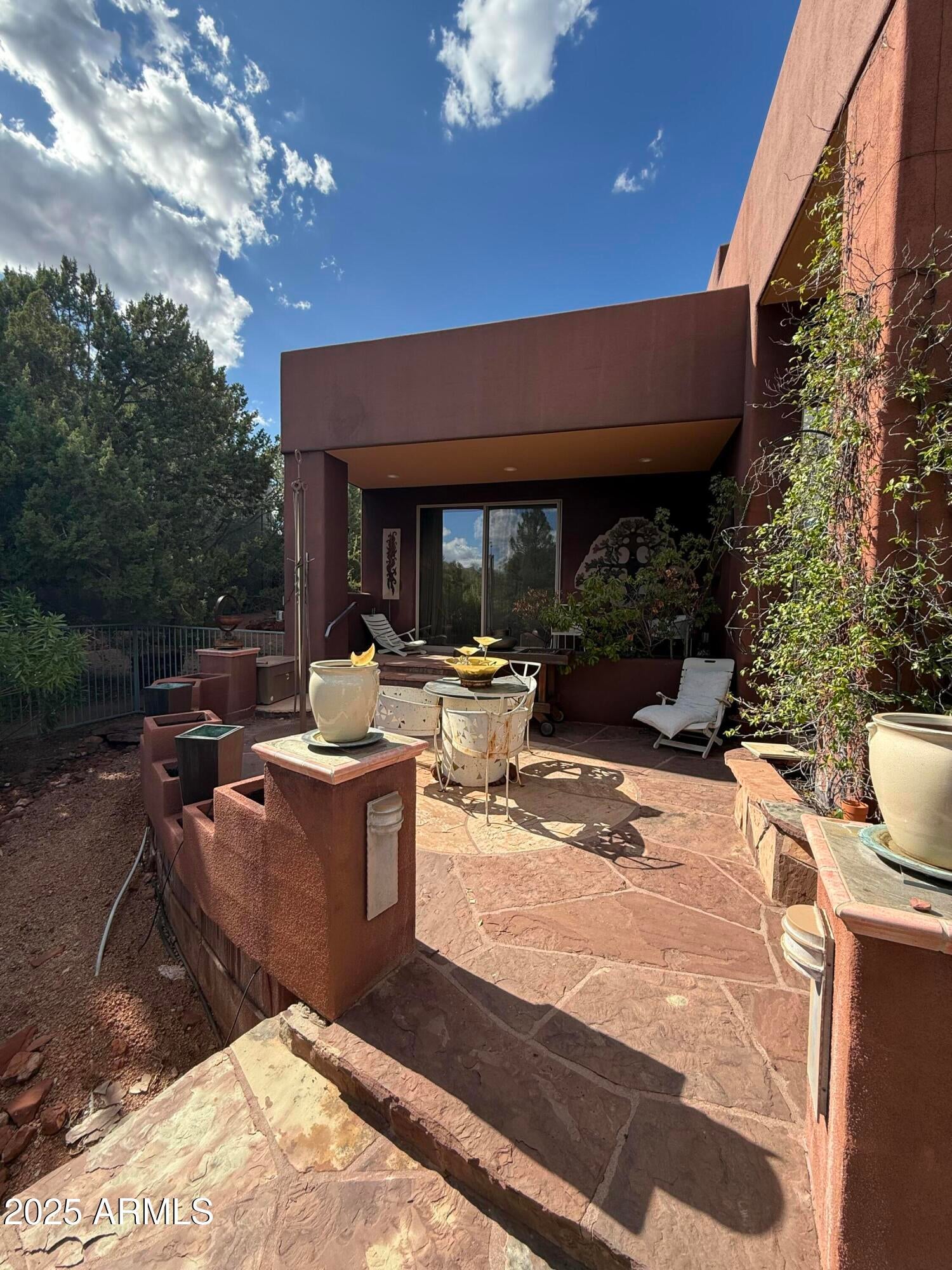Sedona, Arizona, 86336, United States, 3 Bedrooms Bedrooms, ,3 BathroomsBathrooms,Residential,Active,1944285