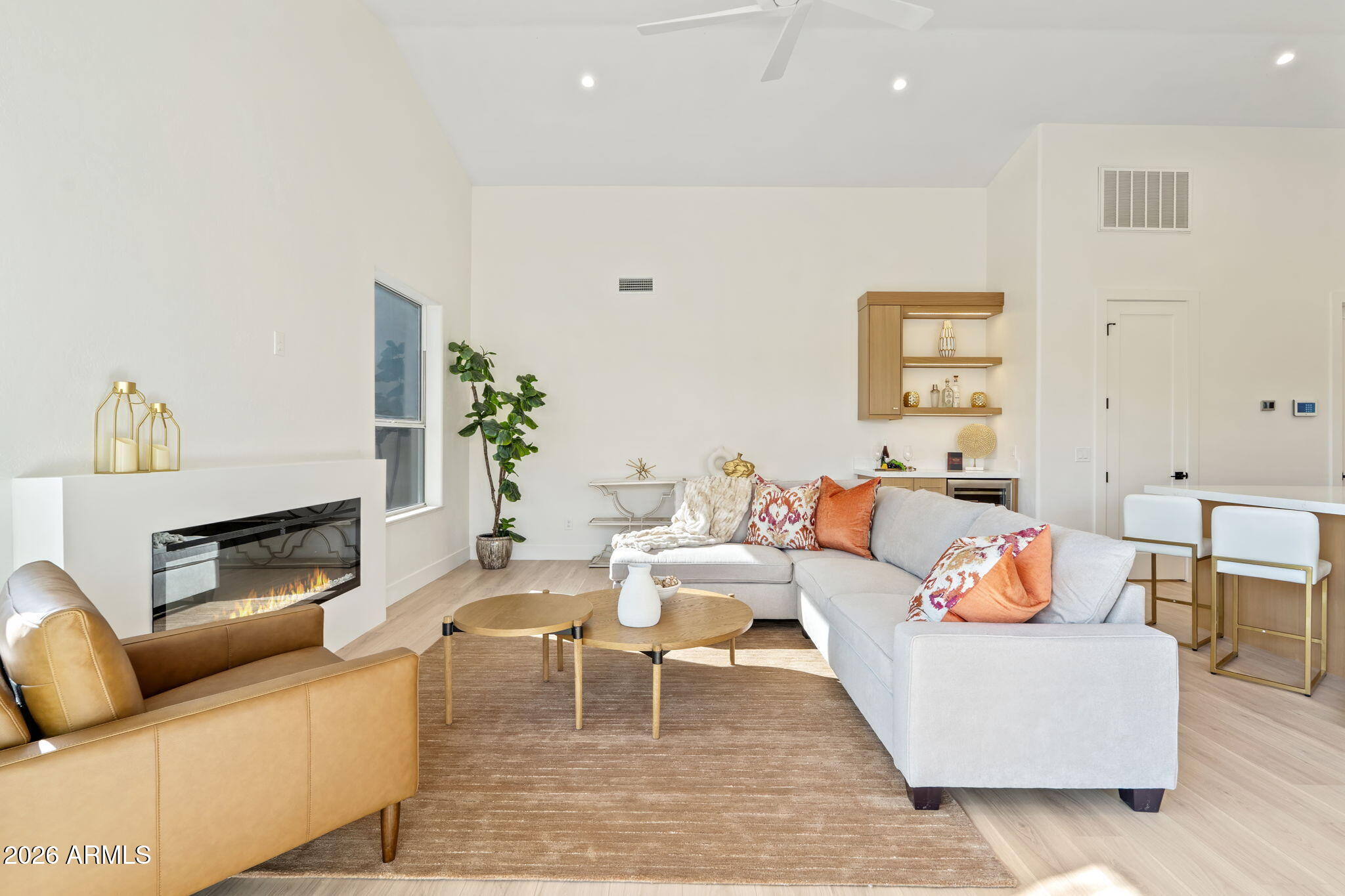 Scottsdale, Arizona, 85262, United States, 3 Bedrooms Bedrooms, ,3 BathroomsBathrooms,Residential,Active,2013675