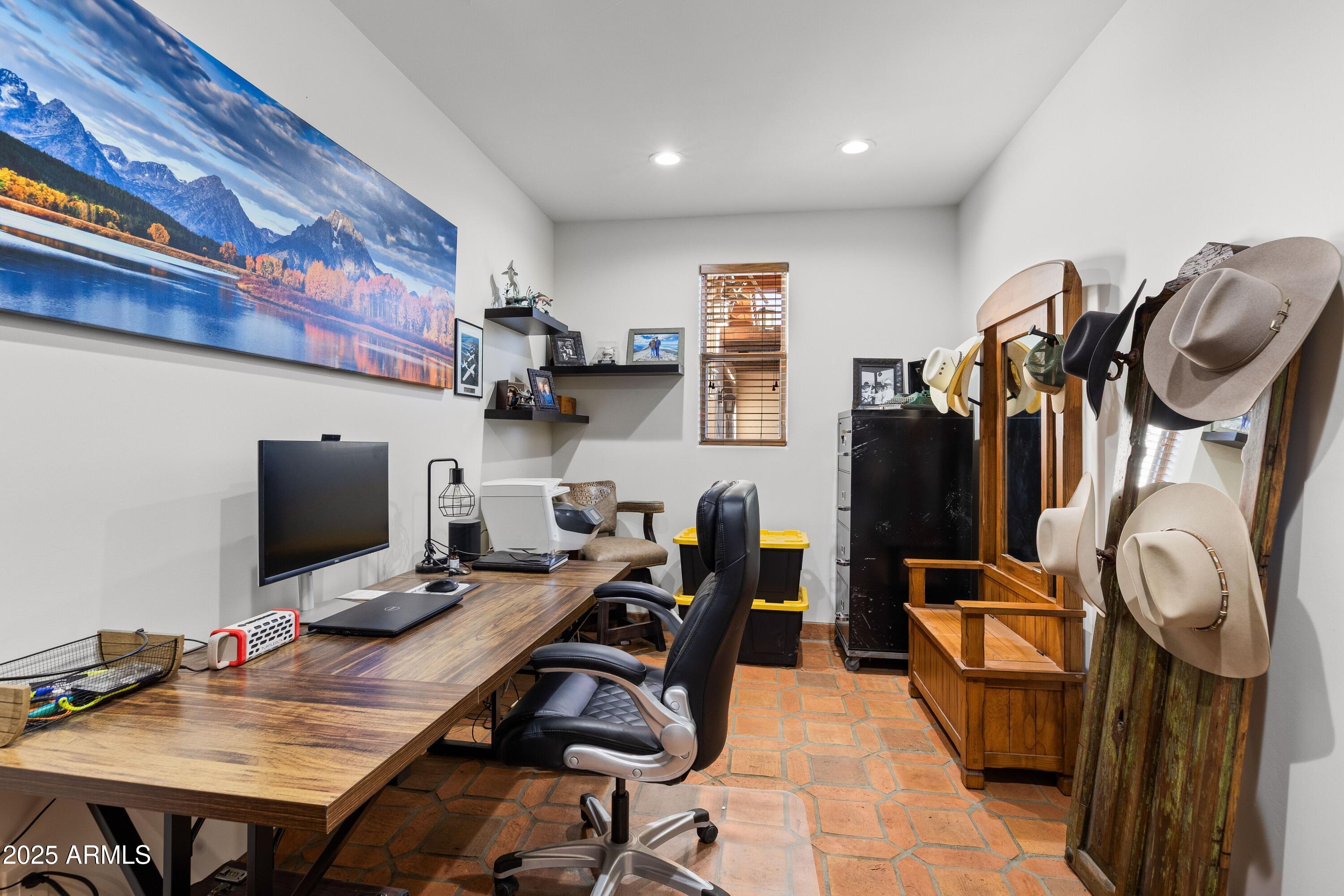 Scottsdale, Arizona, 85262, United States, 3 Bedrooms Bedrooms, ,3 BathroomsBathrooms,Residential,Active,1953013