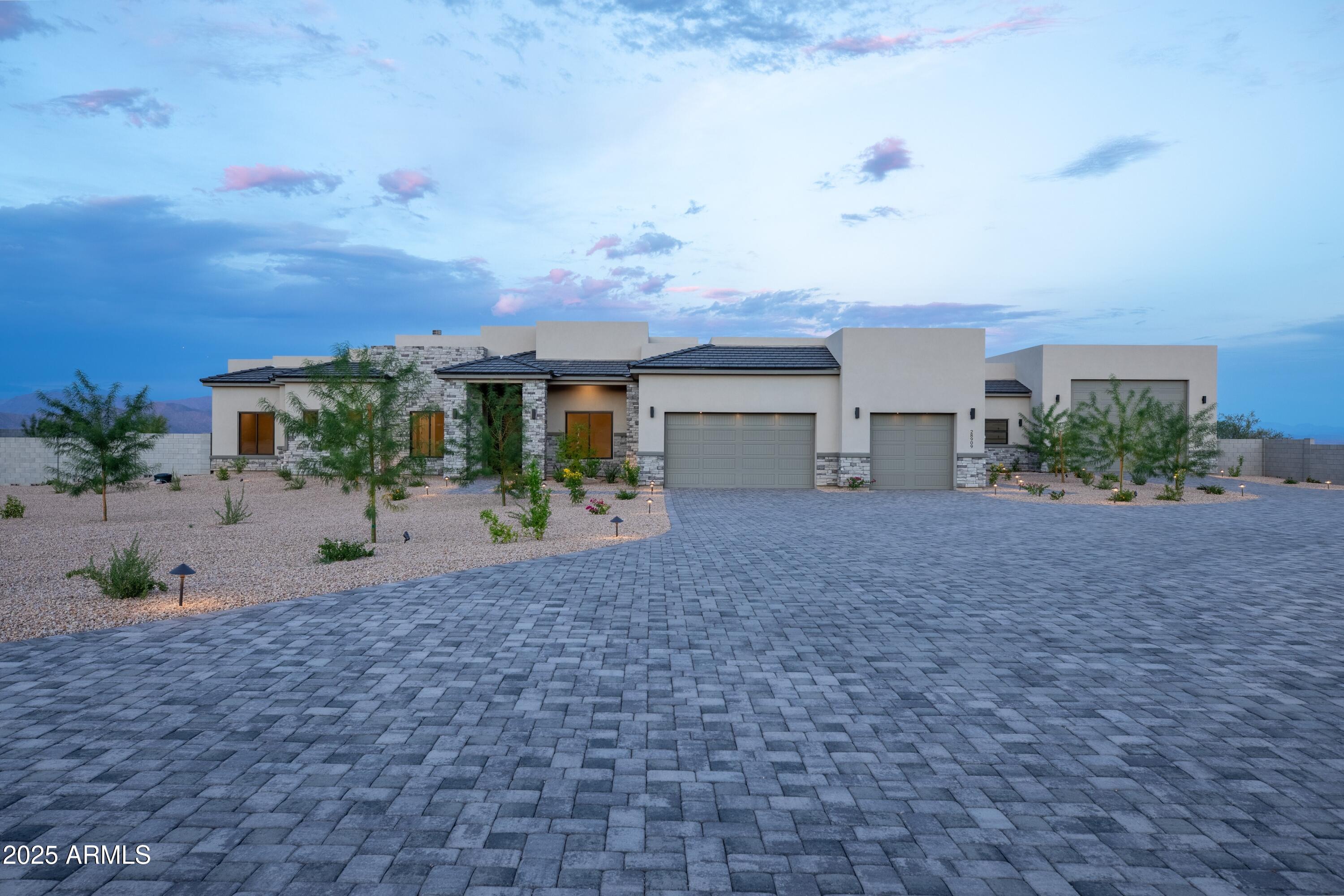 Scottsdale, Arizona, 85262, United States, 4 Bedrooms Bedrooms, ,5 BathroomsBathrooms,Residential,Active,2006893
