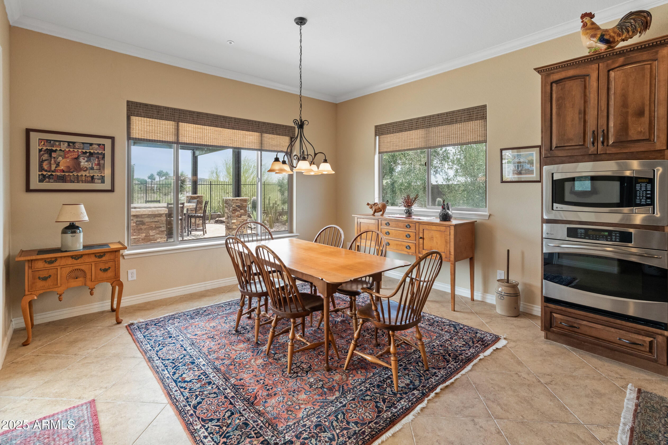 Peoria, Arizona, 85383, United States, 3 Bedrooms Bedrooms, ,4 BathroomsBathrooms,Residential,Active,1831860